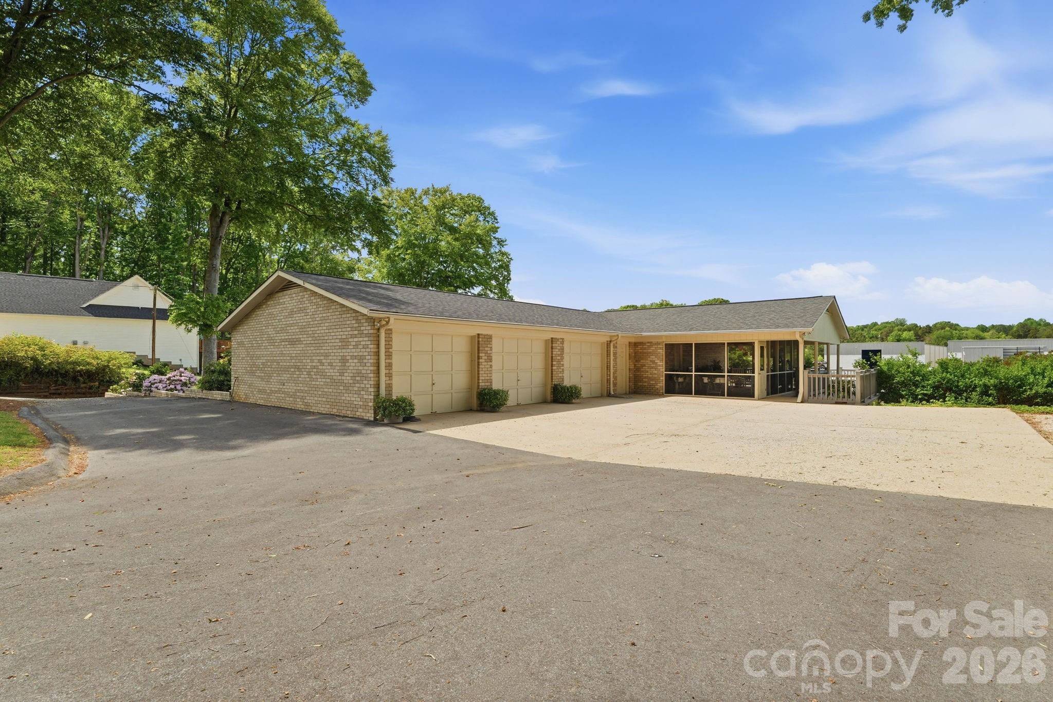 120 Shady Cove Road Property Photo 43