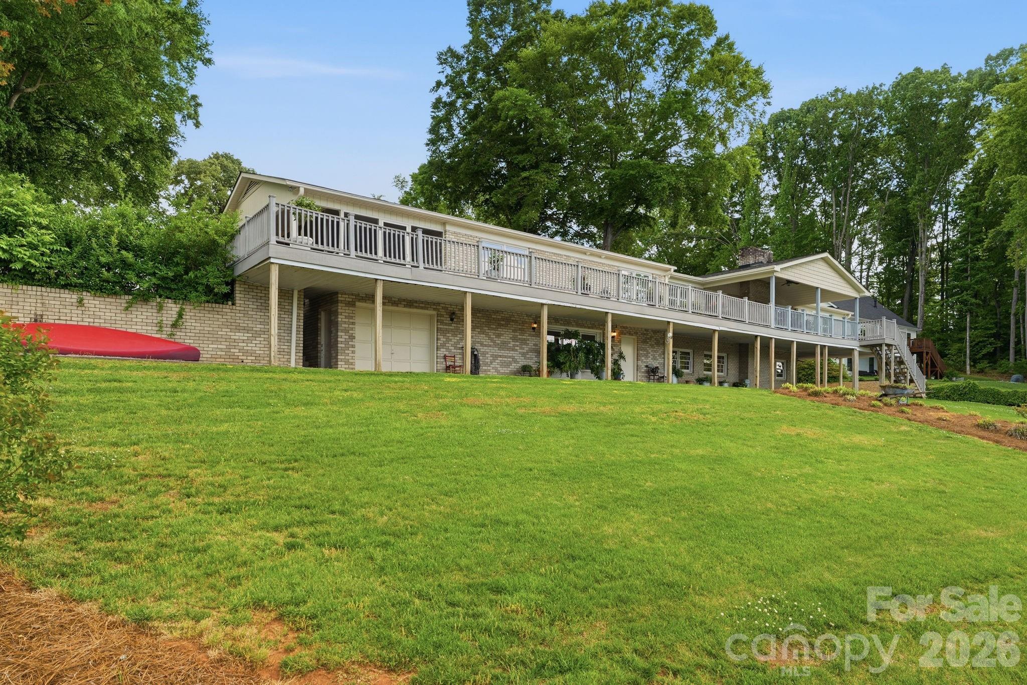 120 Shady Cove Road Property Photo 44
