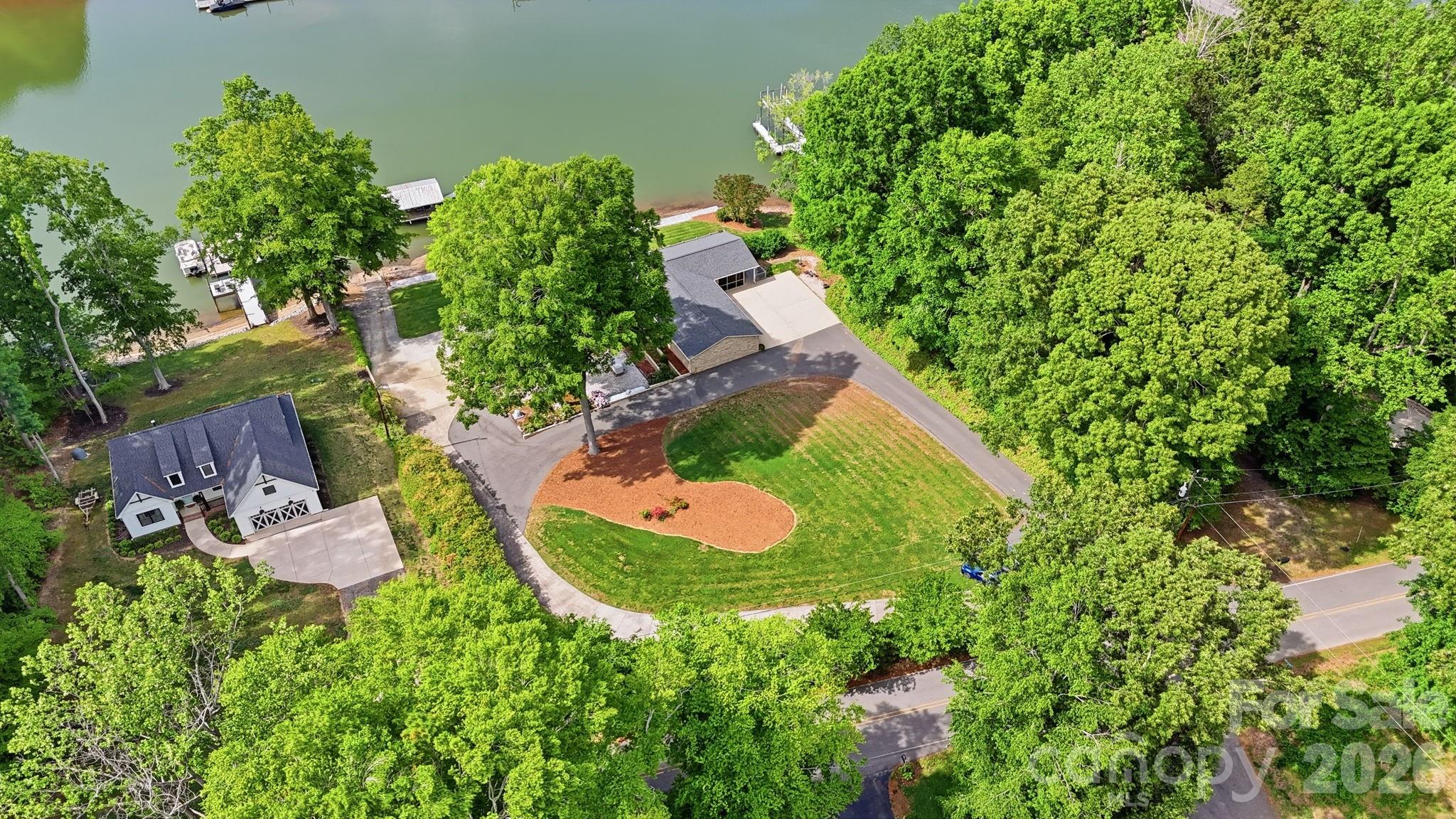 120 Shady Cove Road Property Photo 45