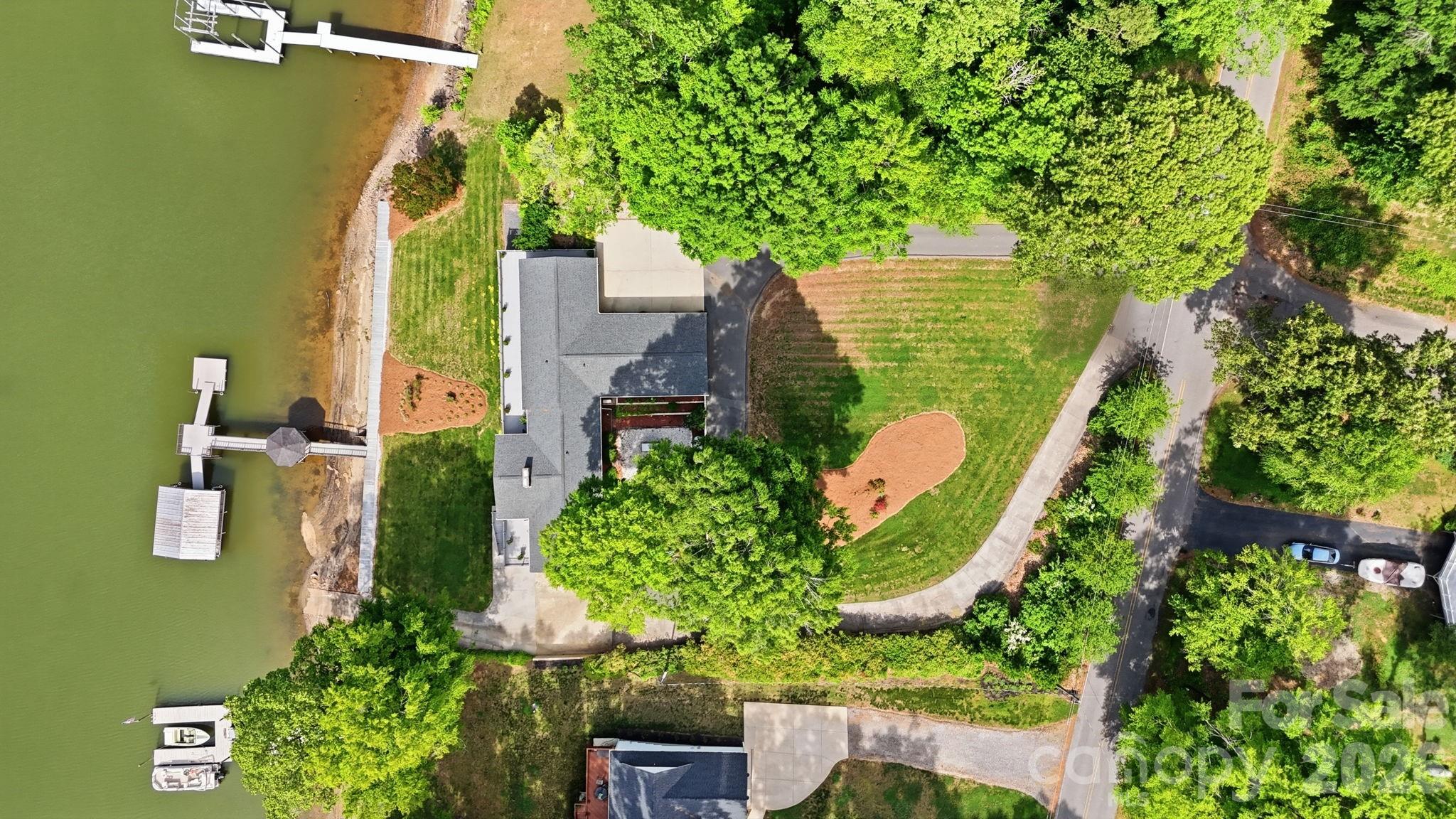 120 Shady Cove Road Property Photo 46