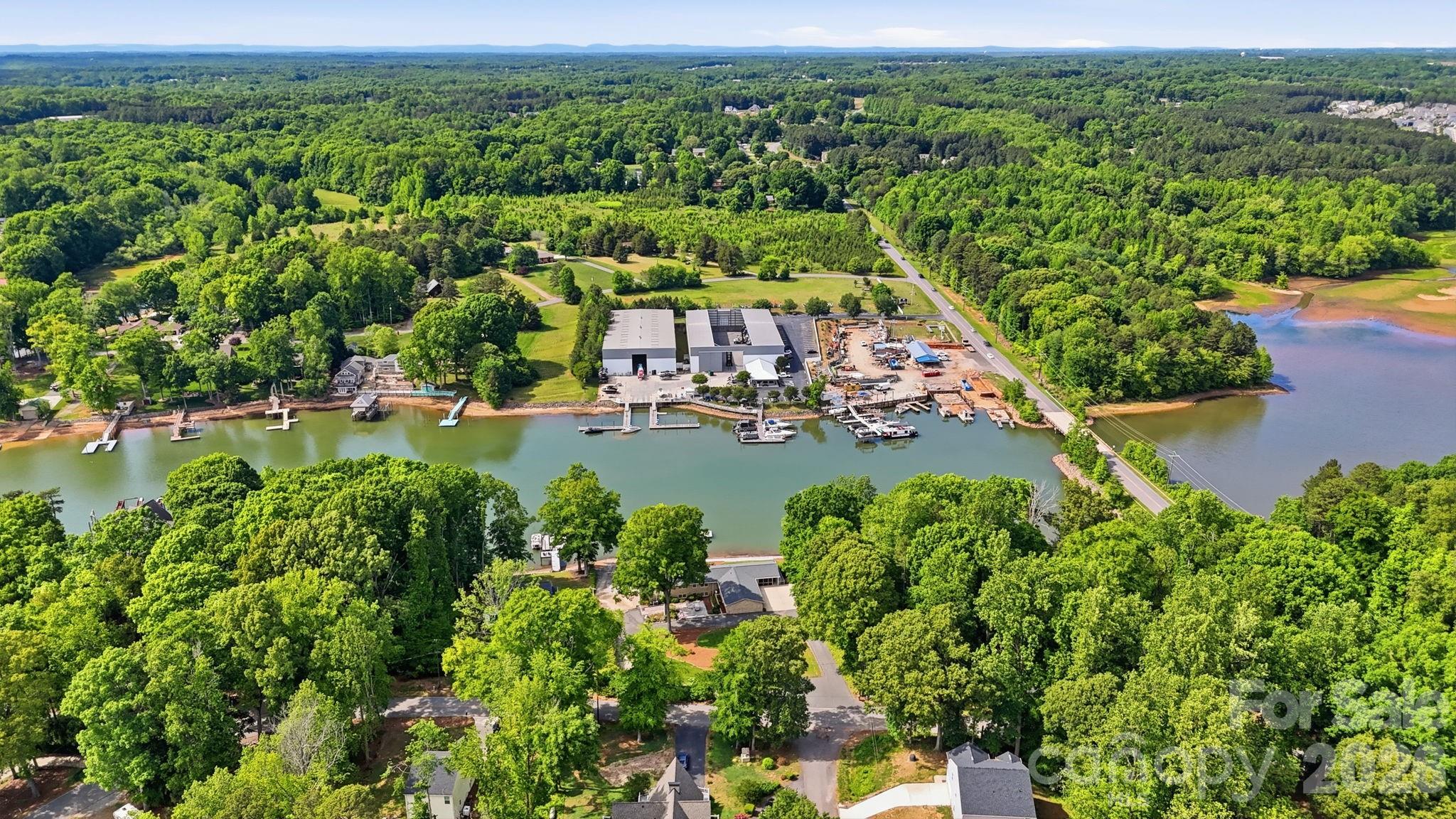 120 Shady Cove Road Property Photo 47