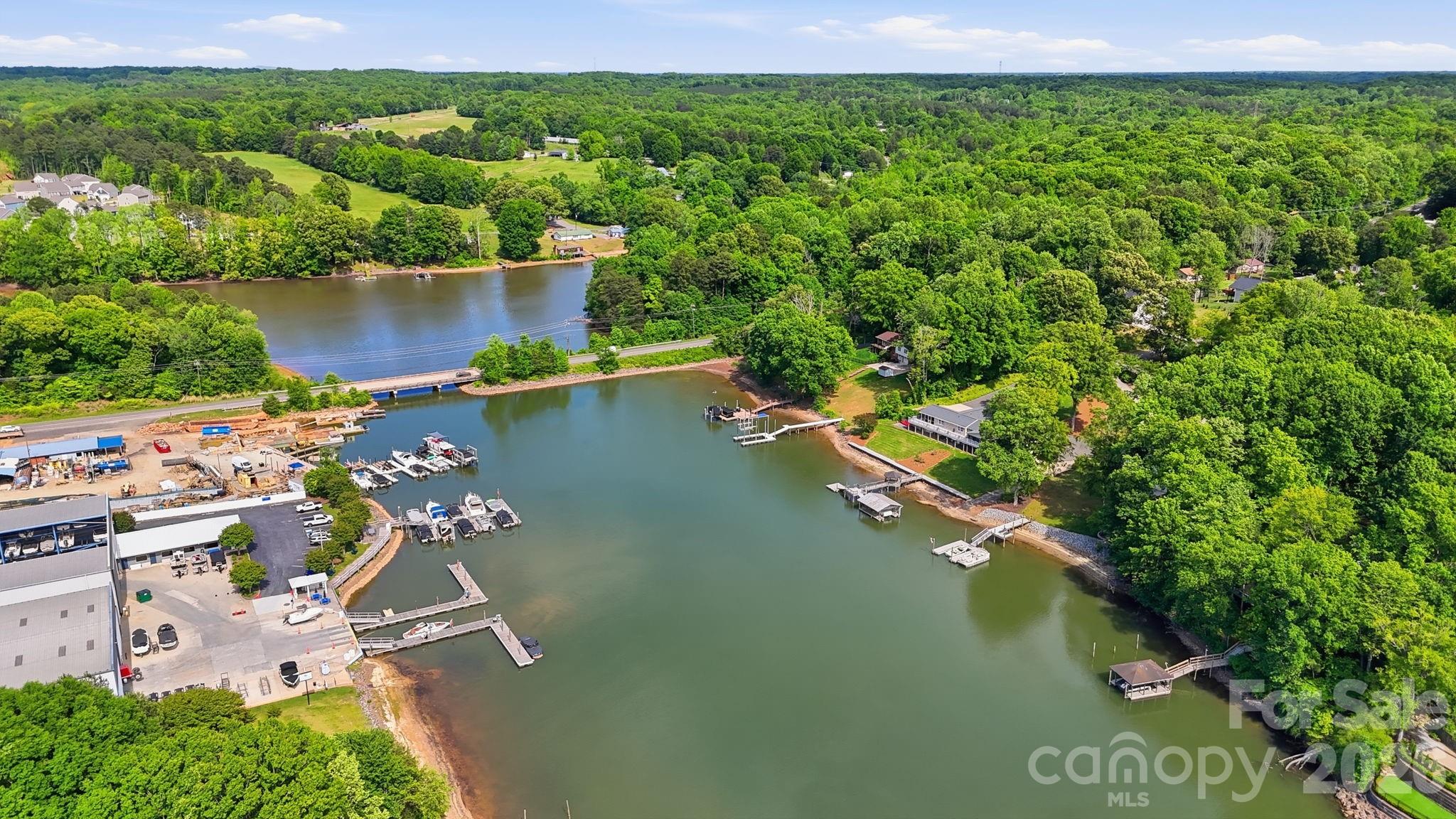 120 Shady Cove Road Property Photo 48