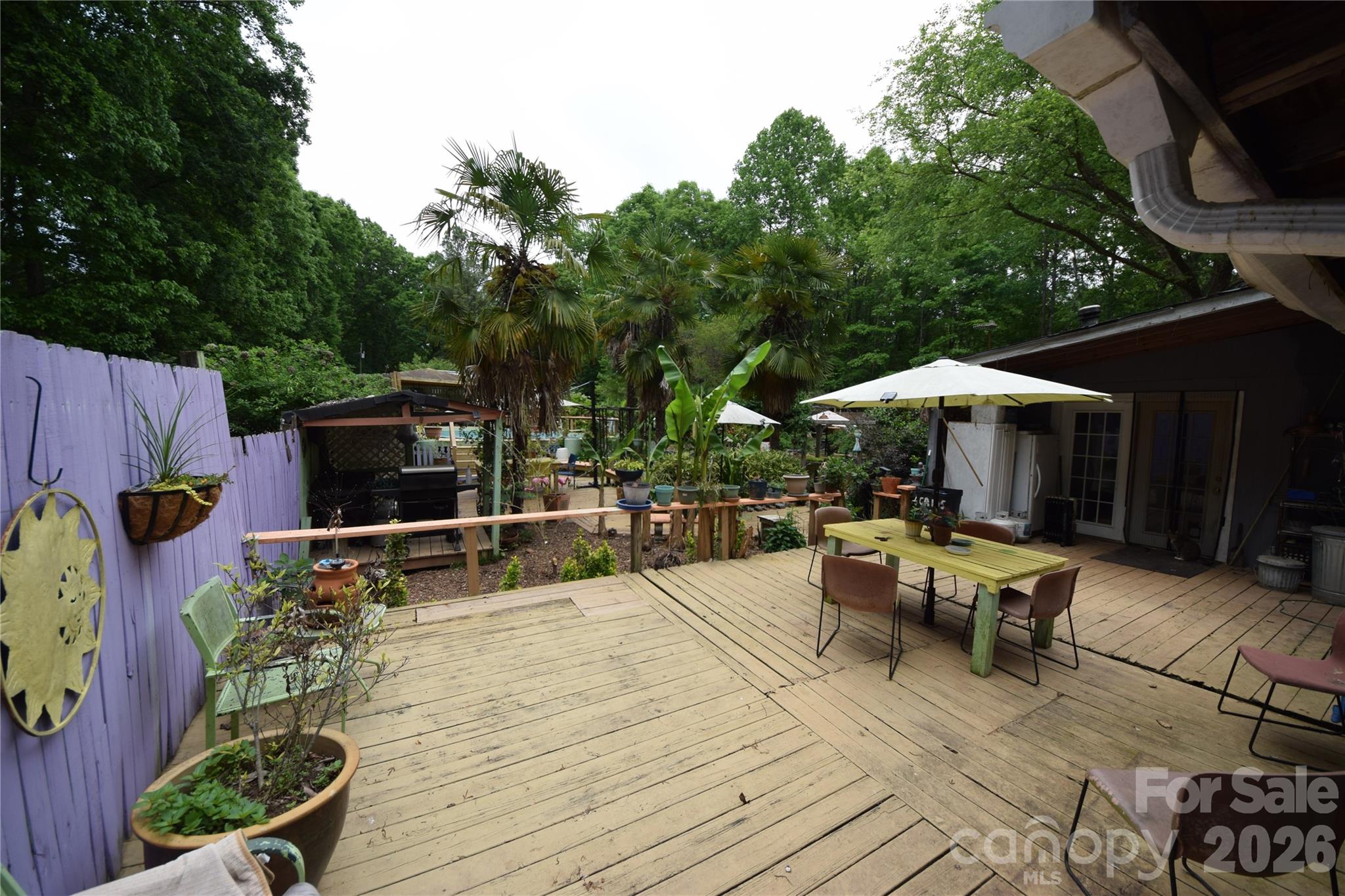 3007 Paraham Road Property Photo 2