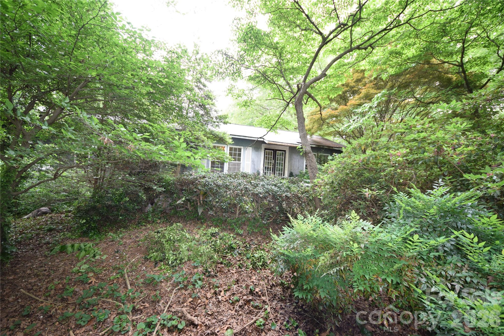 3007 Paraham Road Property Photo 4