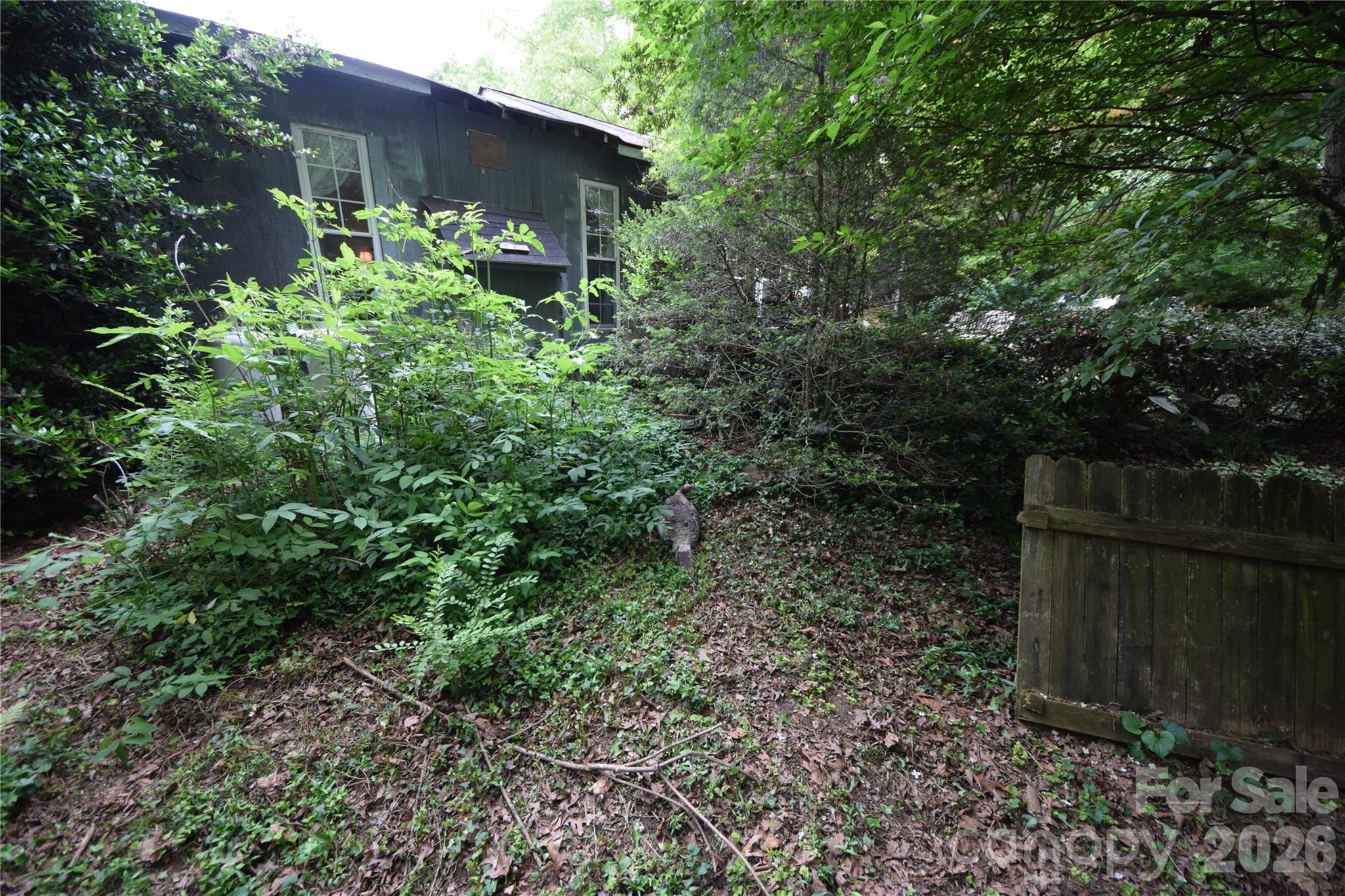 3007 Paraham Road Property Photo 5