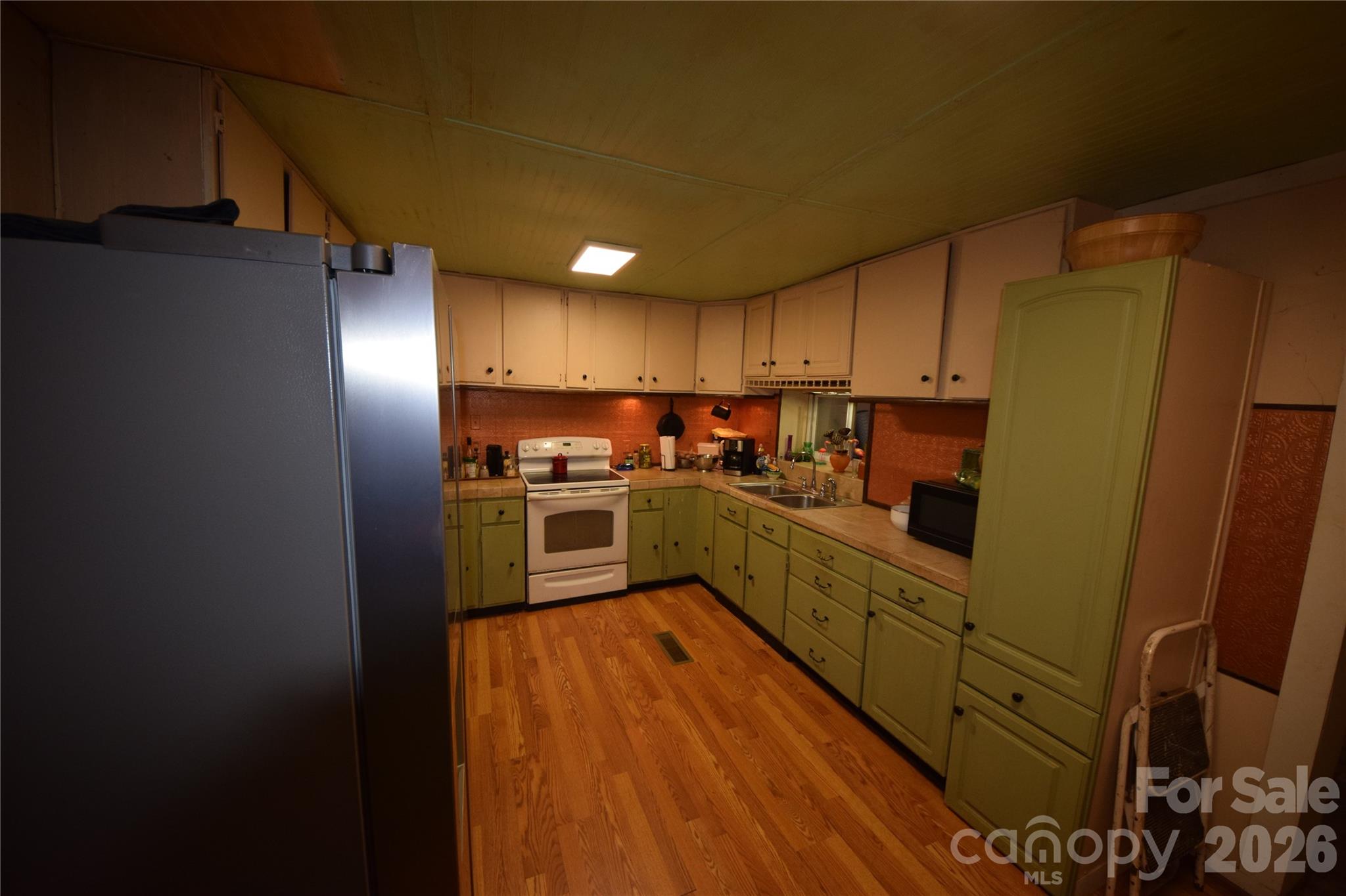 3007 Paraham Road Property Photo 6