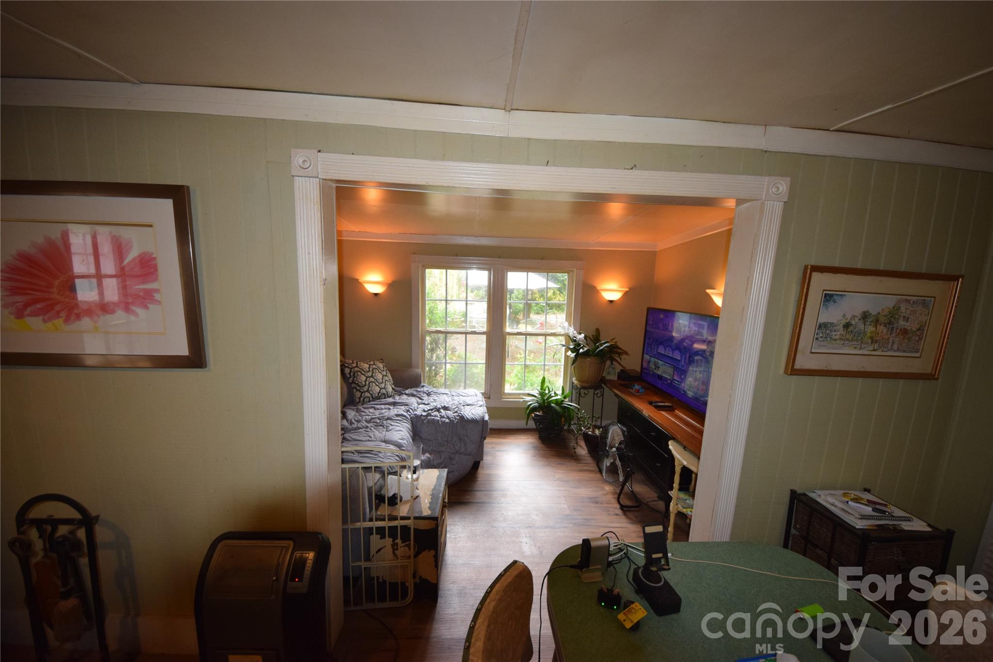 3007 Paraham Road Property Photo 7