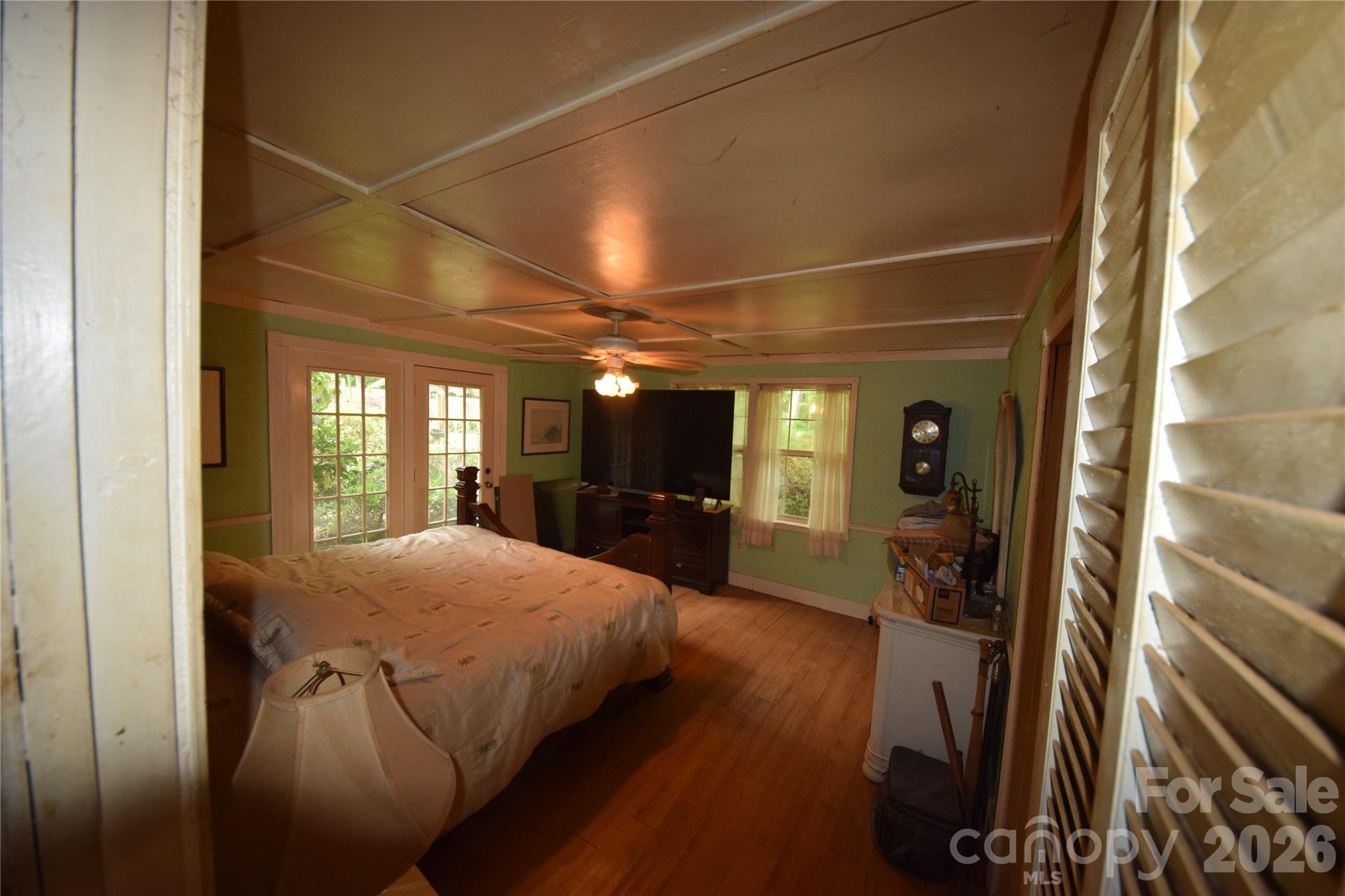 3007 Paraham Road Property Photo 8