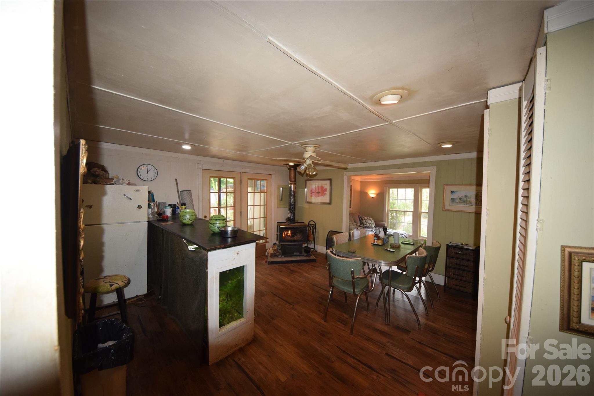 3007 Paraham Road Property Photo 9