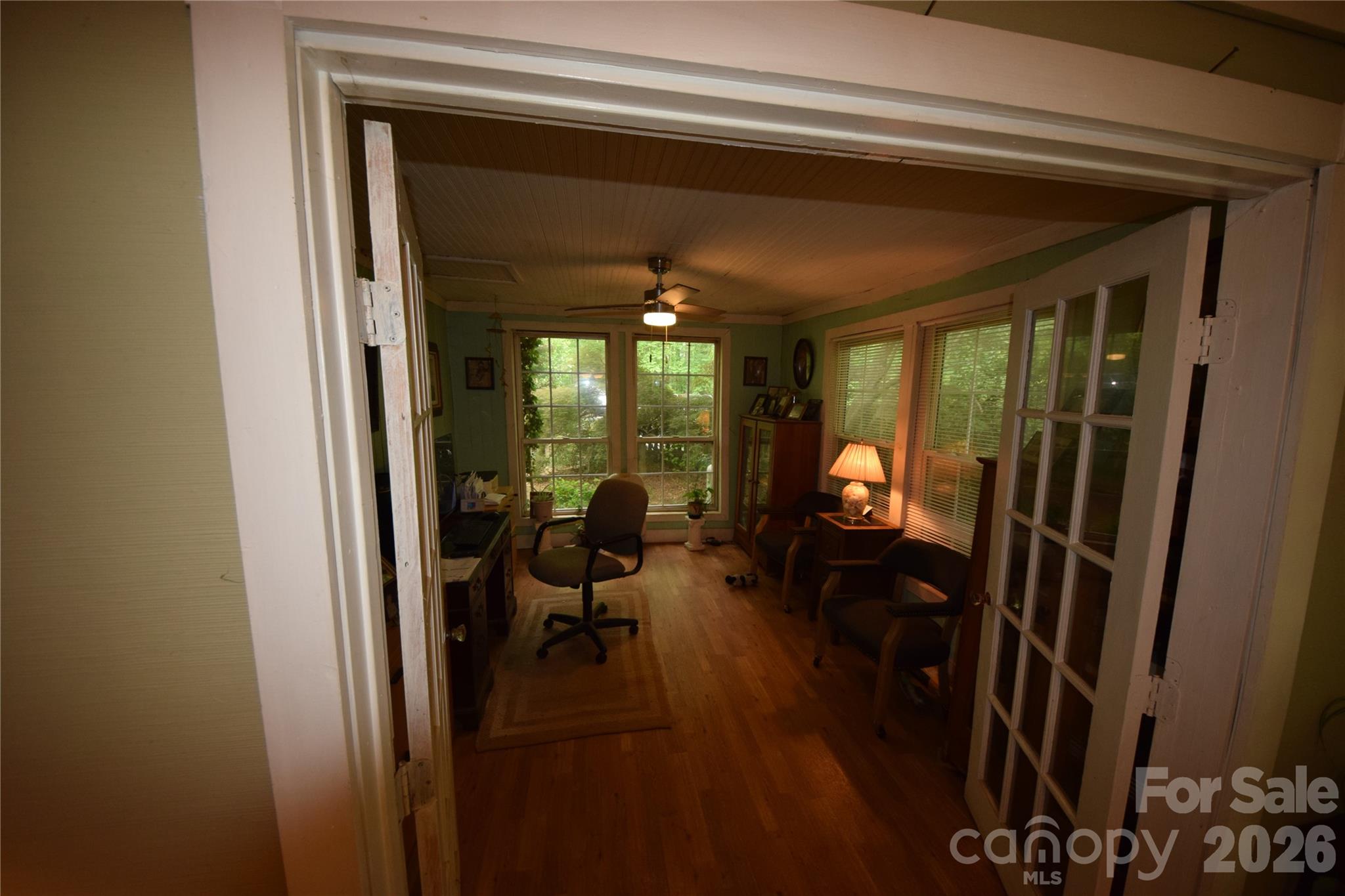 3007 Paraham Road Property Photo 10