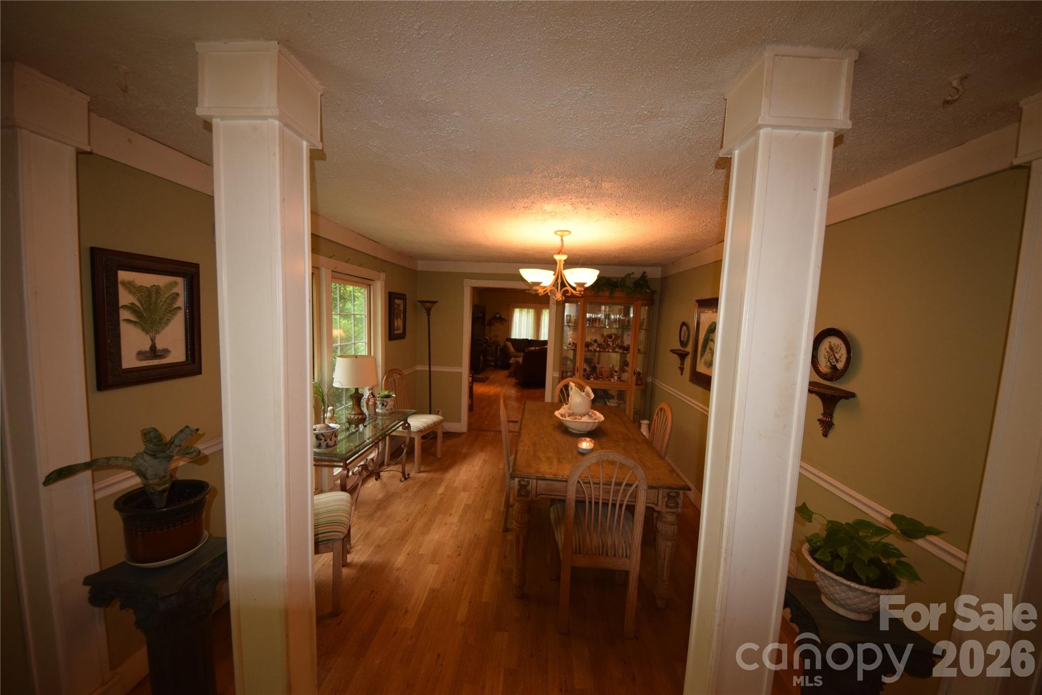 3007 Paraham Road Property Photo 11