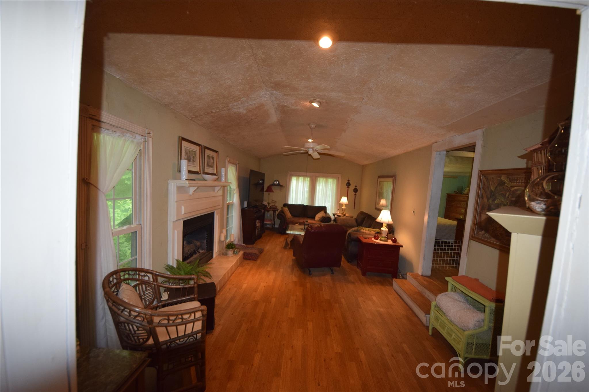 3007 Paraham Road Property Photo 12