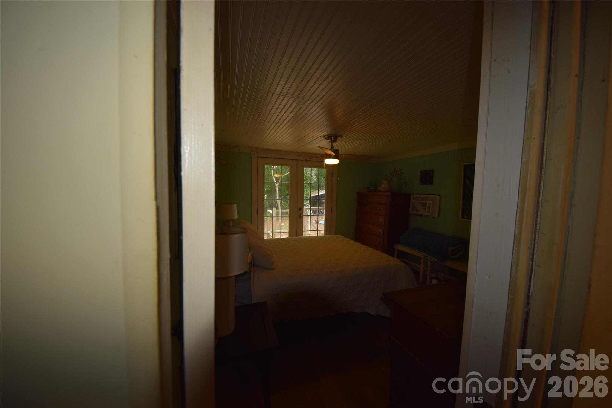3007 Paraham Road Property Photo 13