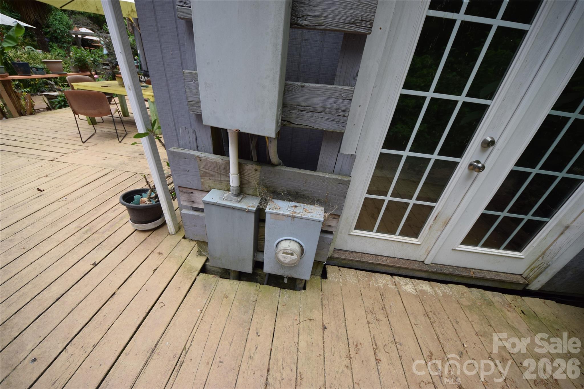 3007 Paraham Road Property Photo 15