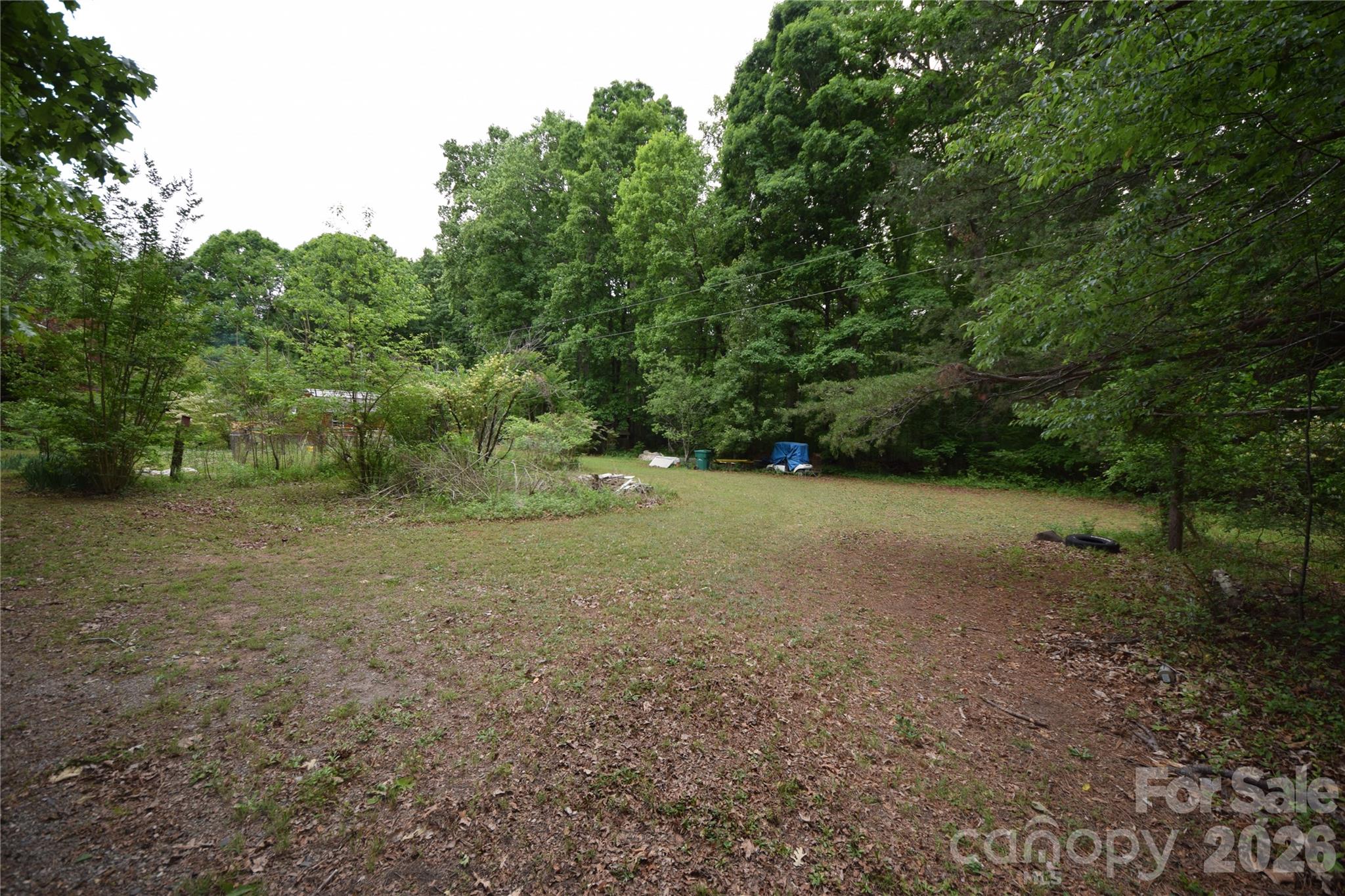 3007 Paraham Road Property Photo 18