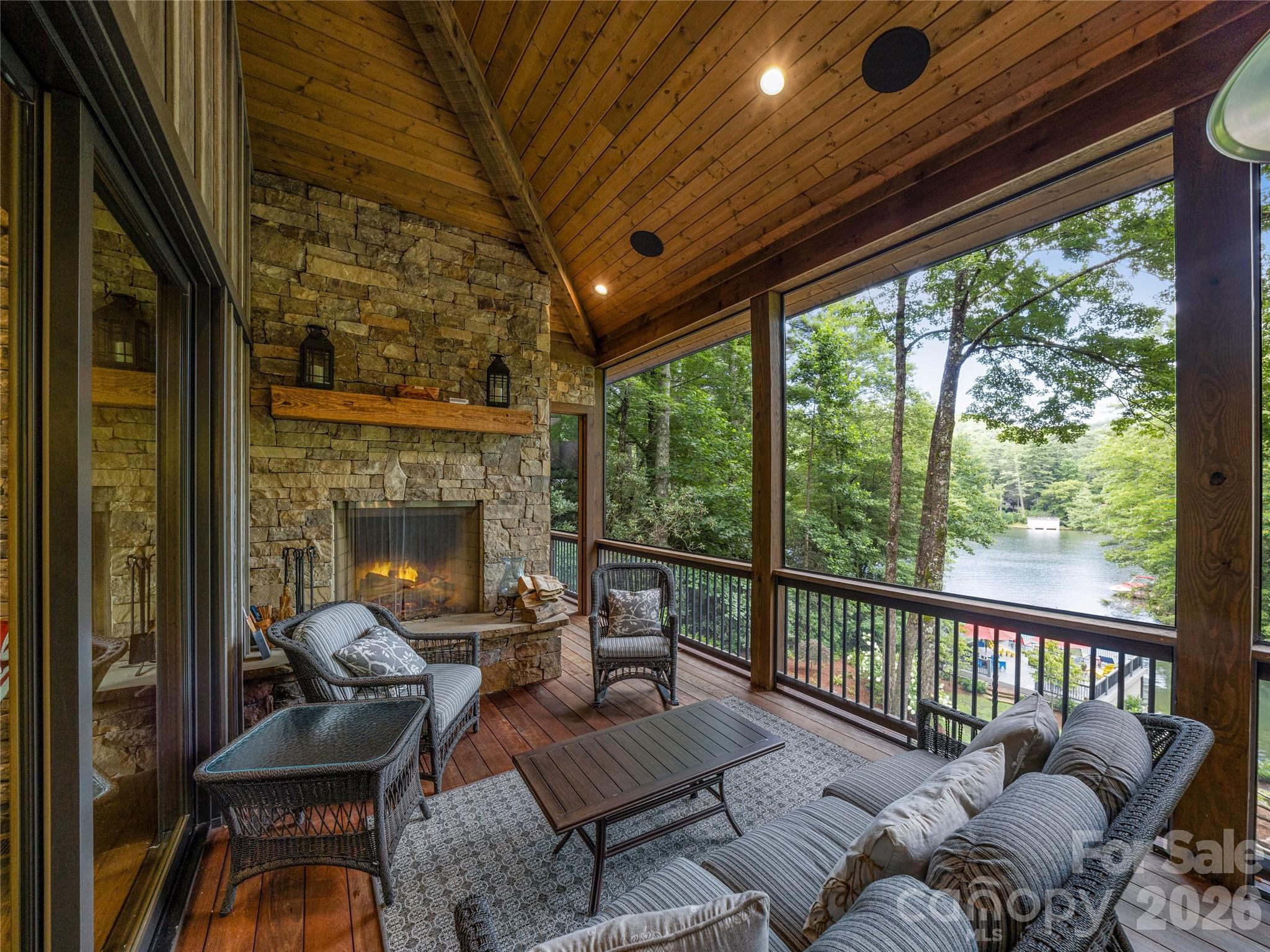 64 Bee Tree Way Property Photo 11