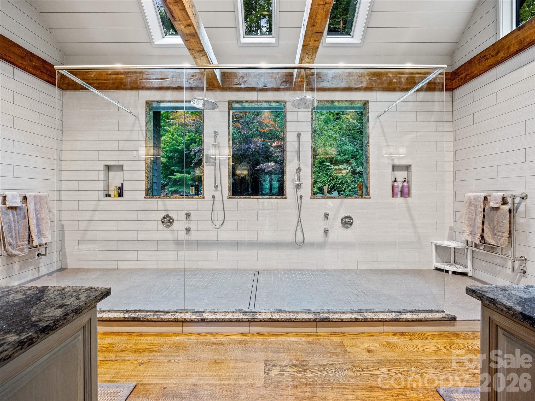 64 Bee Tree Way Property Photo 16