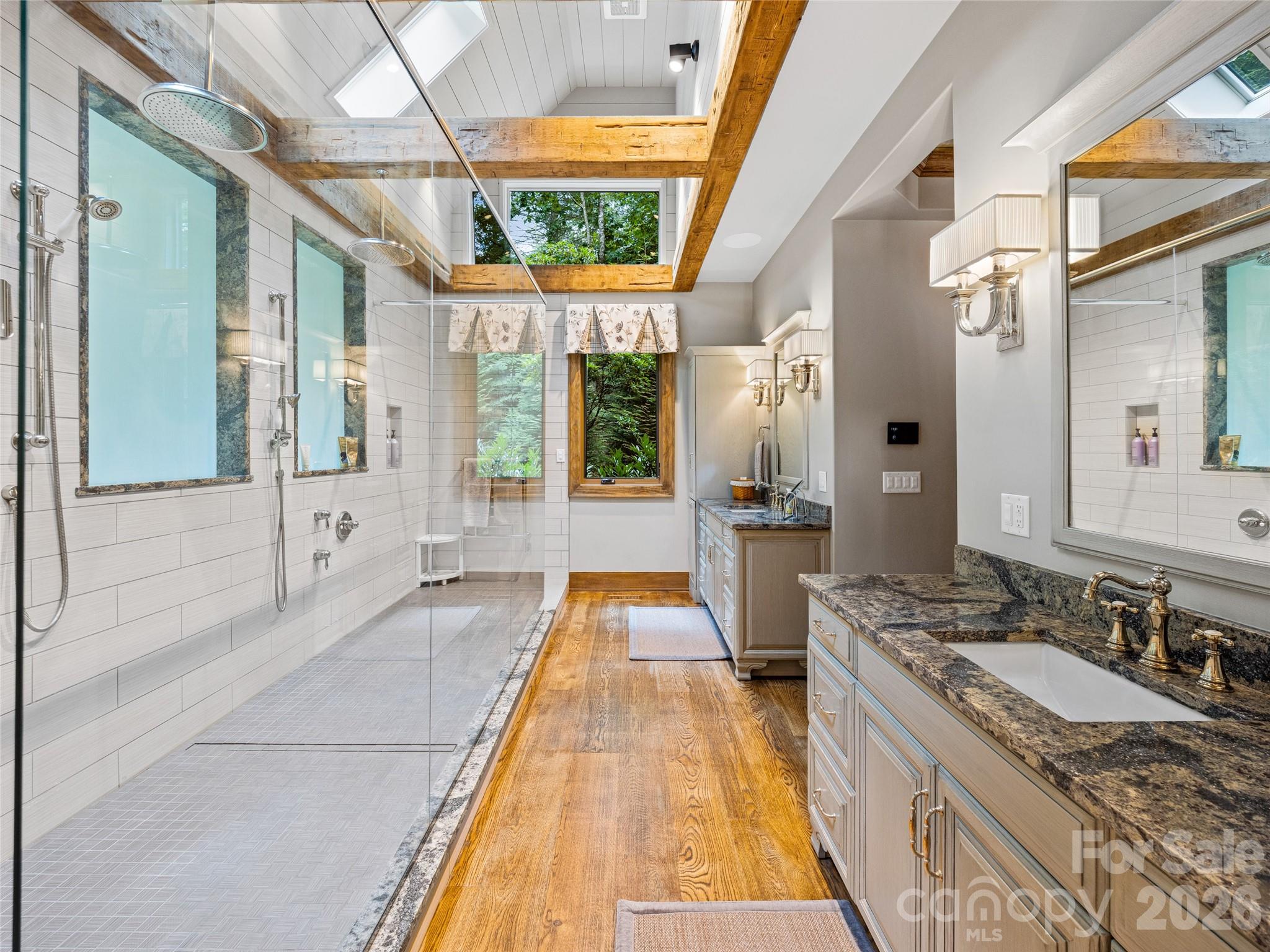 64 Bee Tree Way Property Photo 18