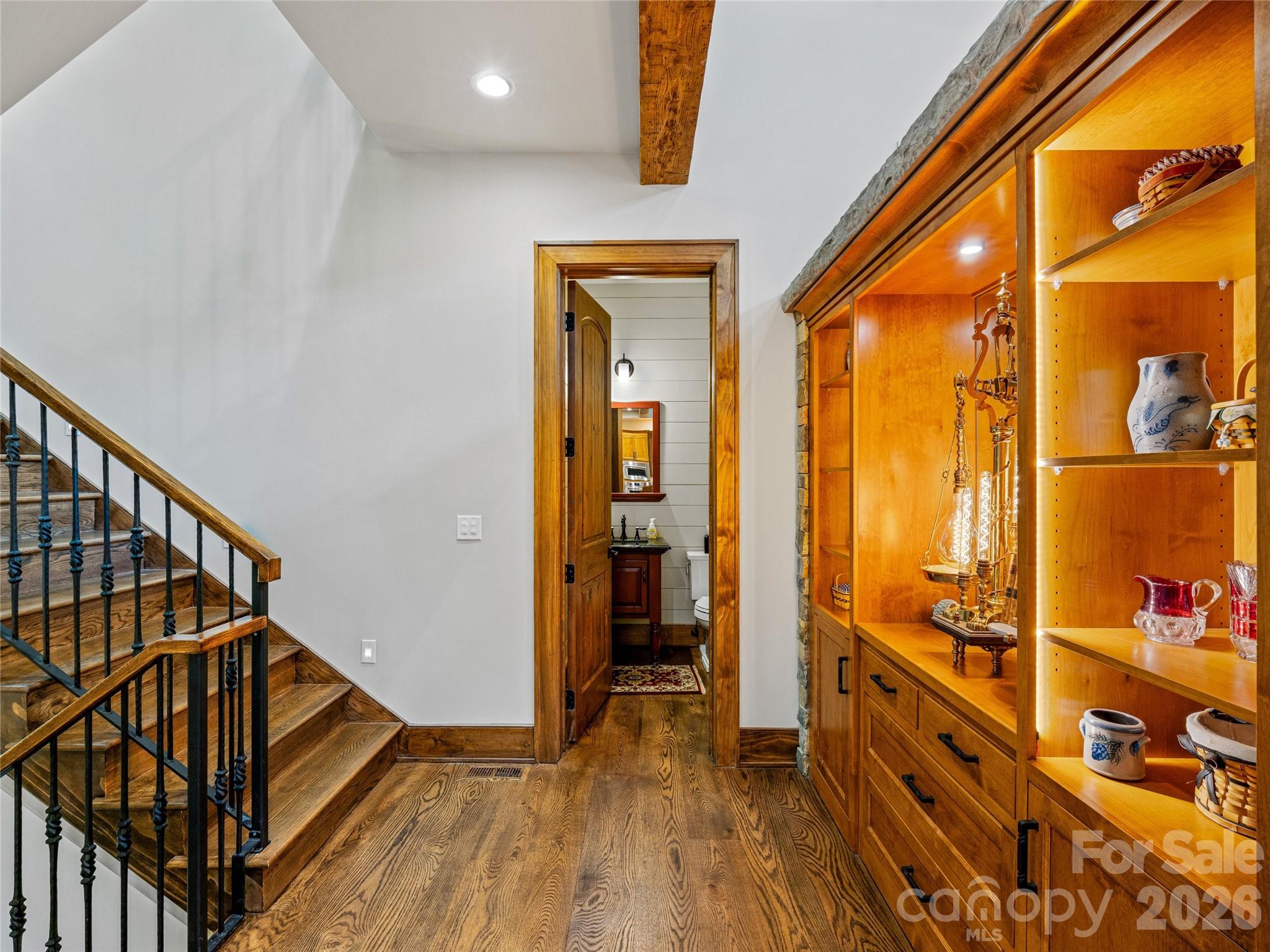64 Bee Tree Way Property Photo 19