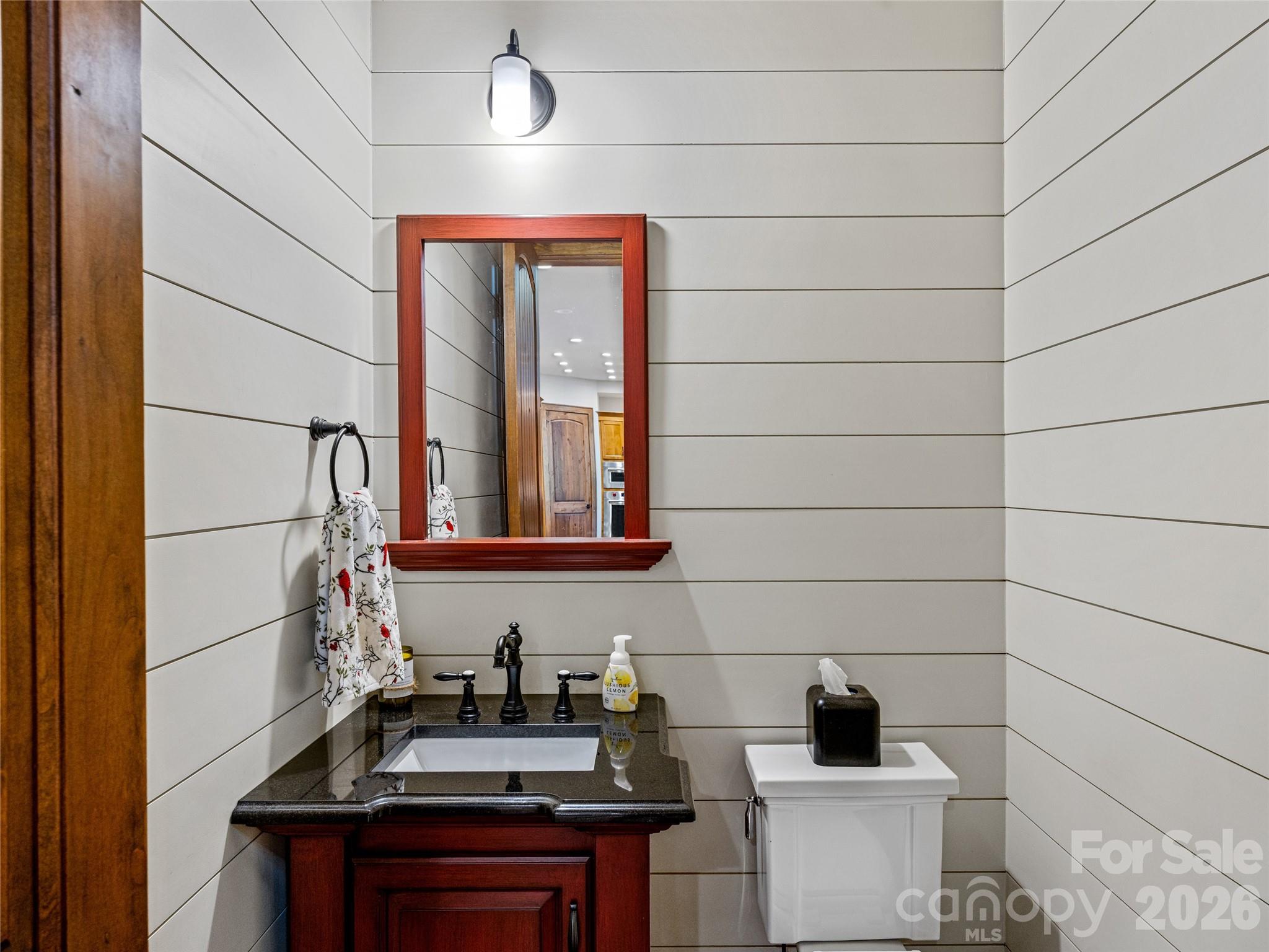 64 Bee Tree Way Property Photo 20