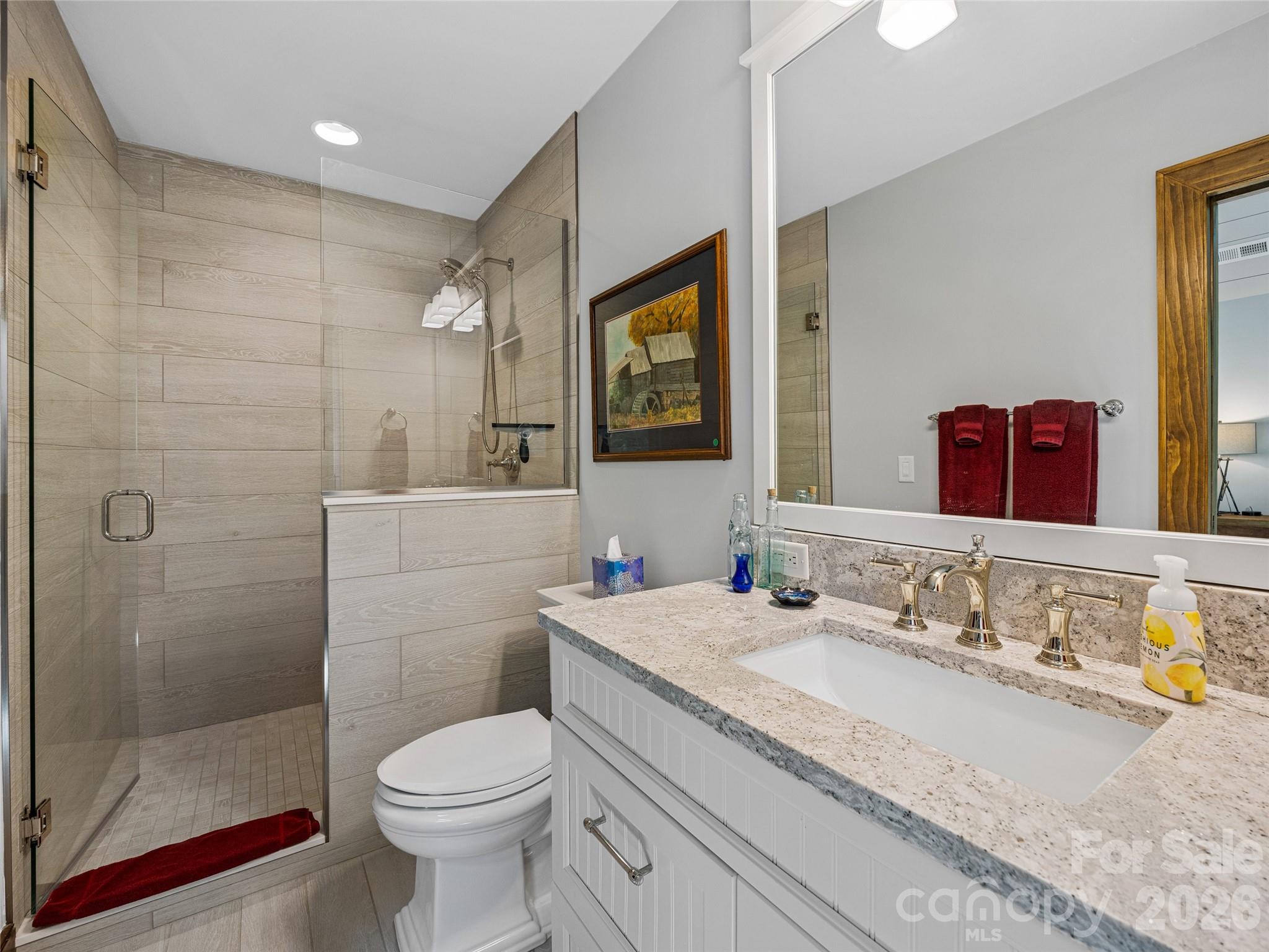64 Bee Tree Way Property Photo 22