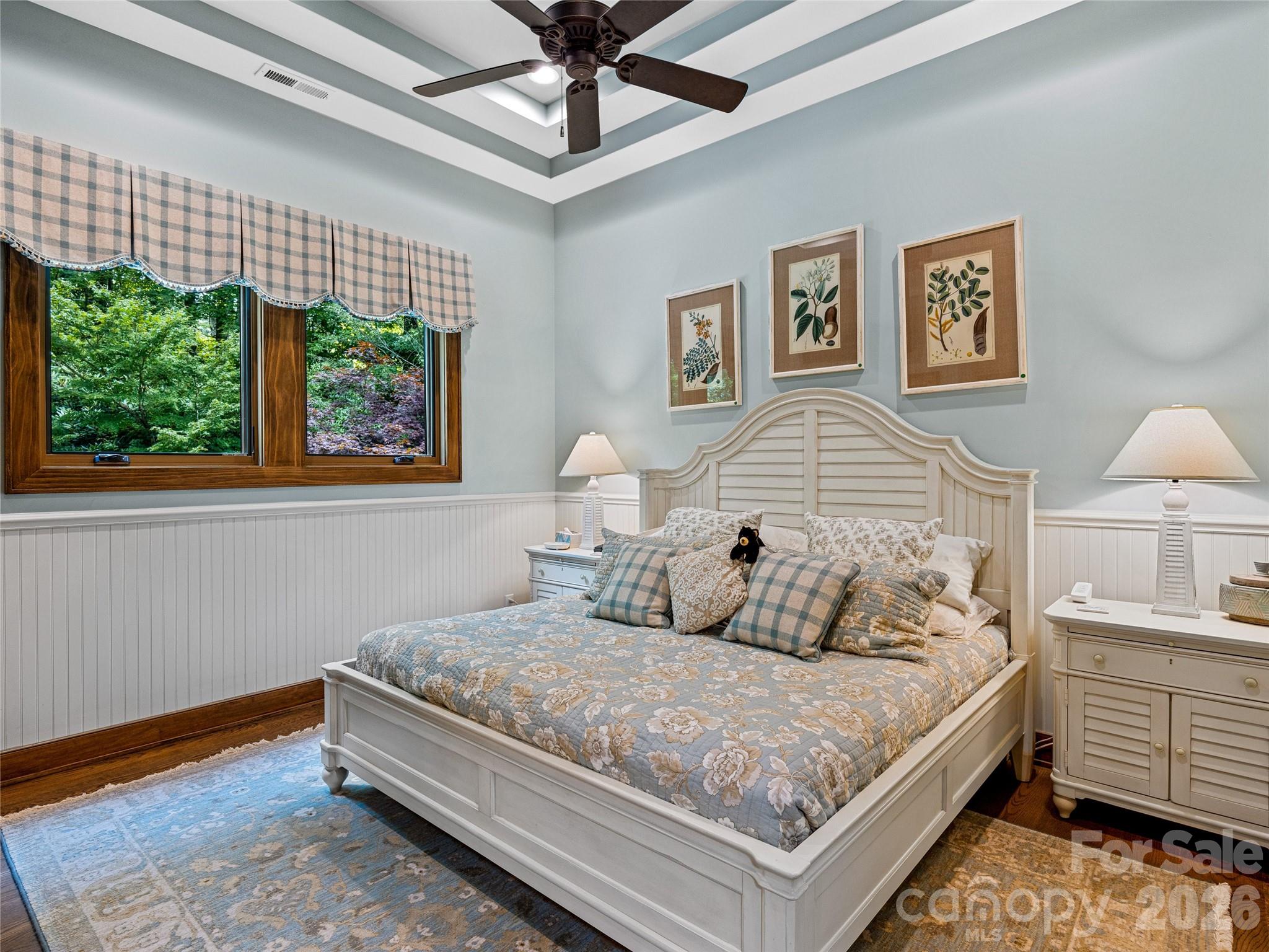 64 Bee Tree Way Property Photo 23