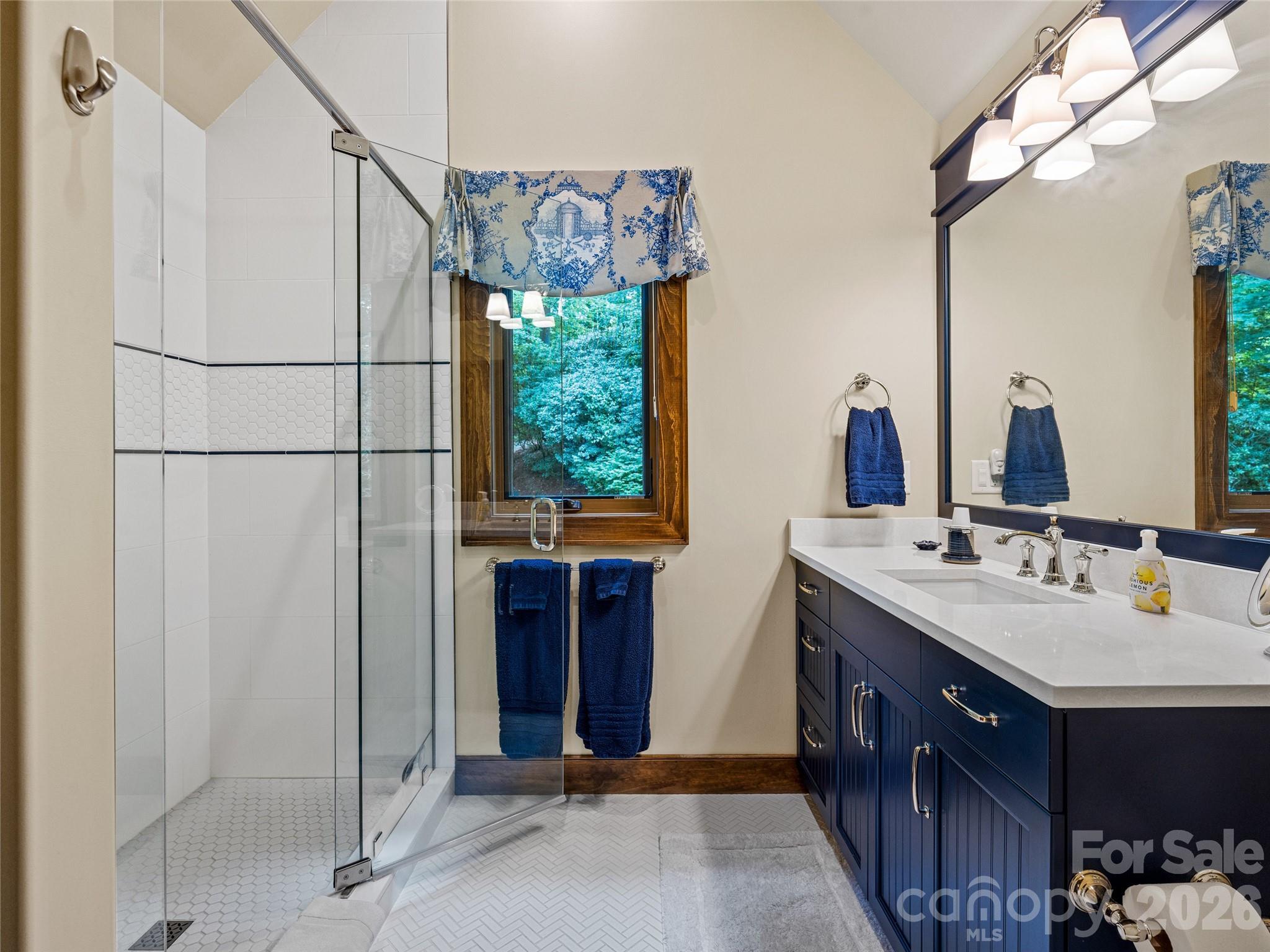 64 Bee Tree Way Property Photo 27