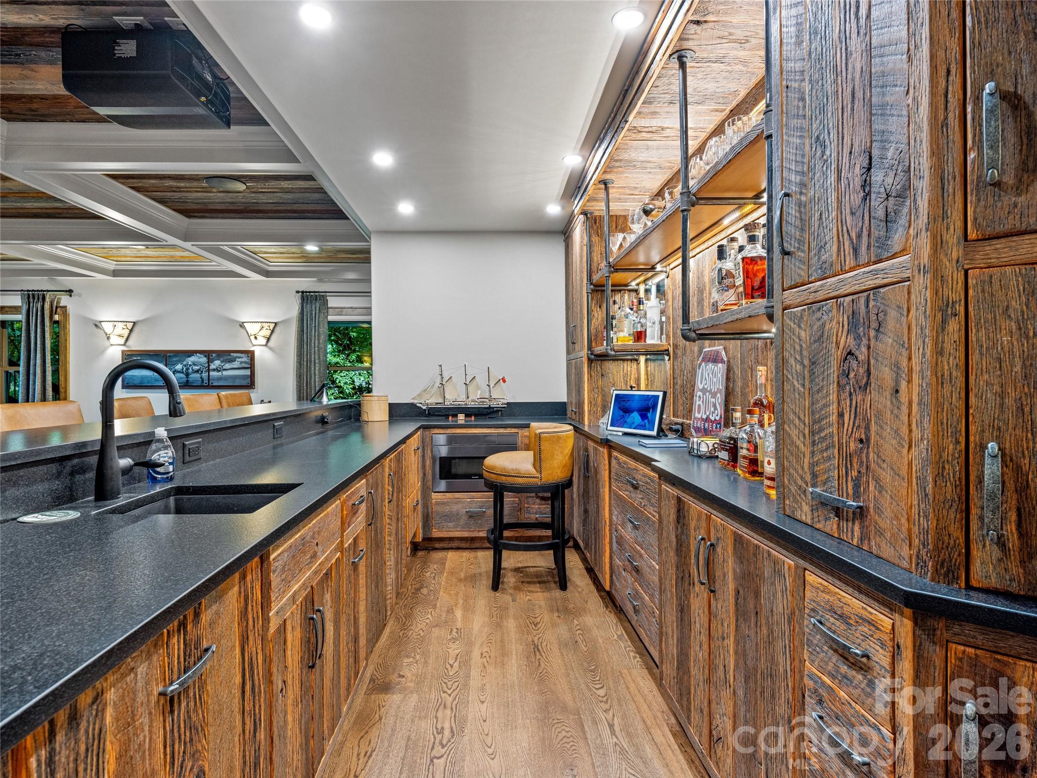 64 Bee Tree Way Property Photo 29