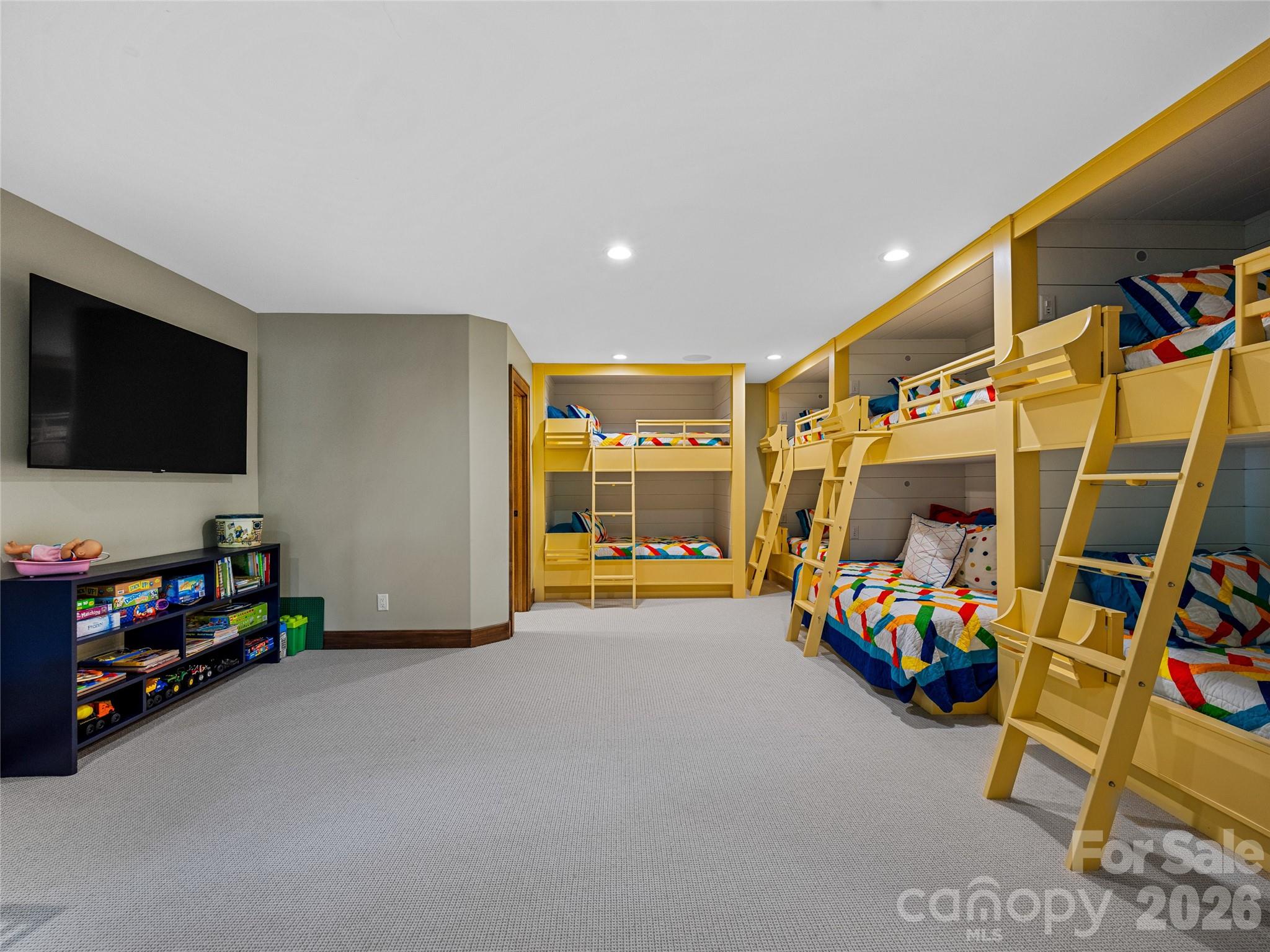 64 Bee Tree Way Property Photo 32