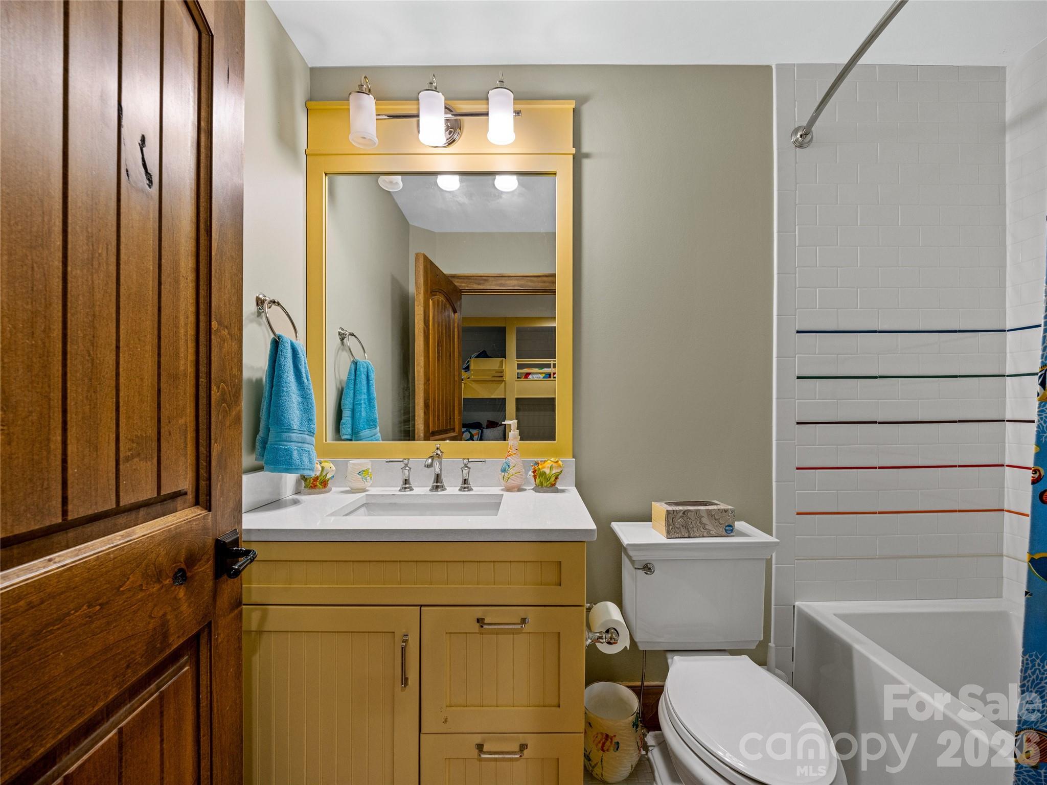 64 Bee Tree Way Property Photo 33