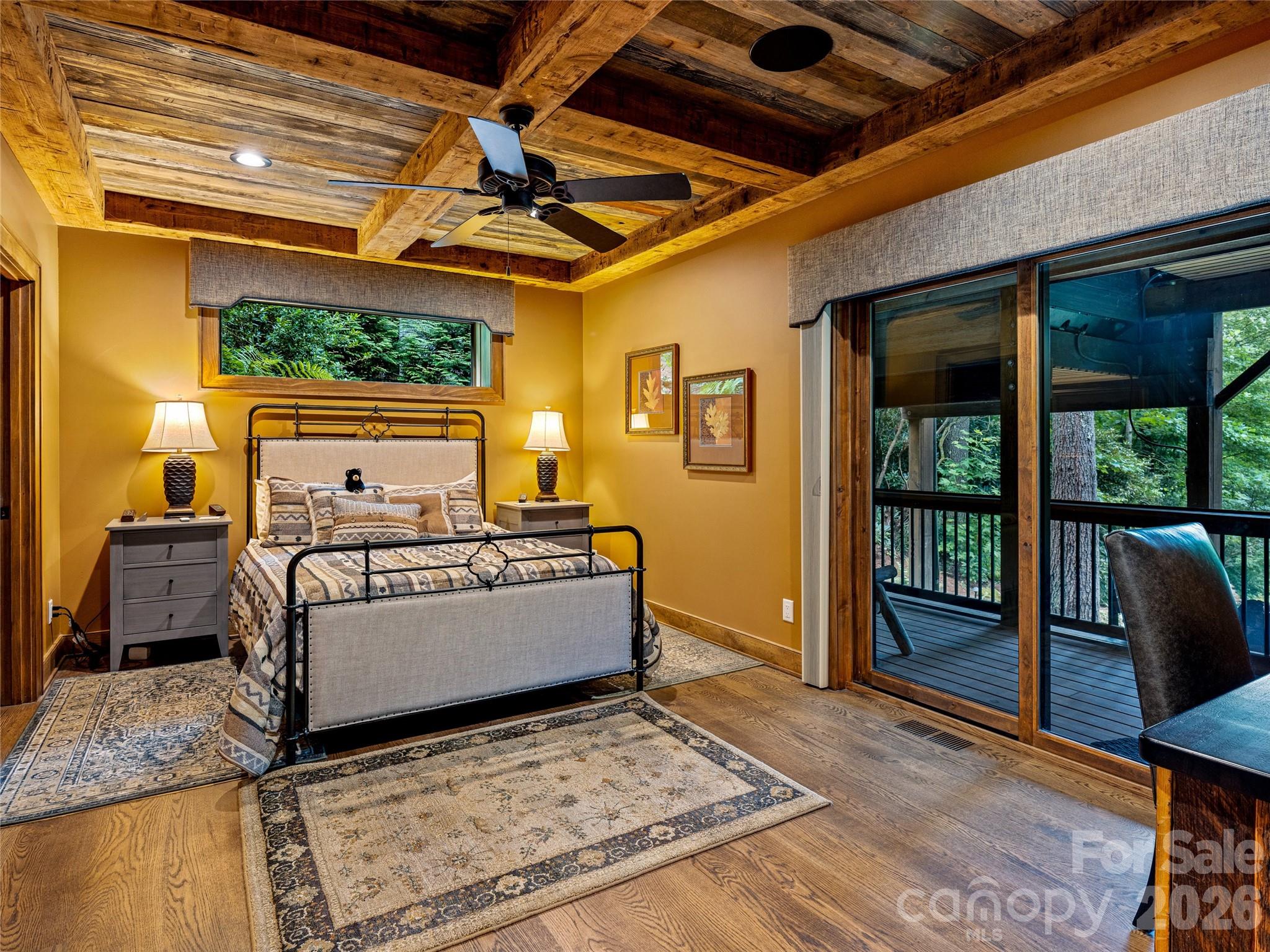 64 Bee Tree Way Property Photo 34