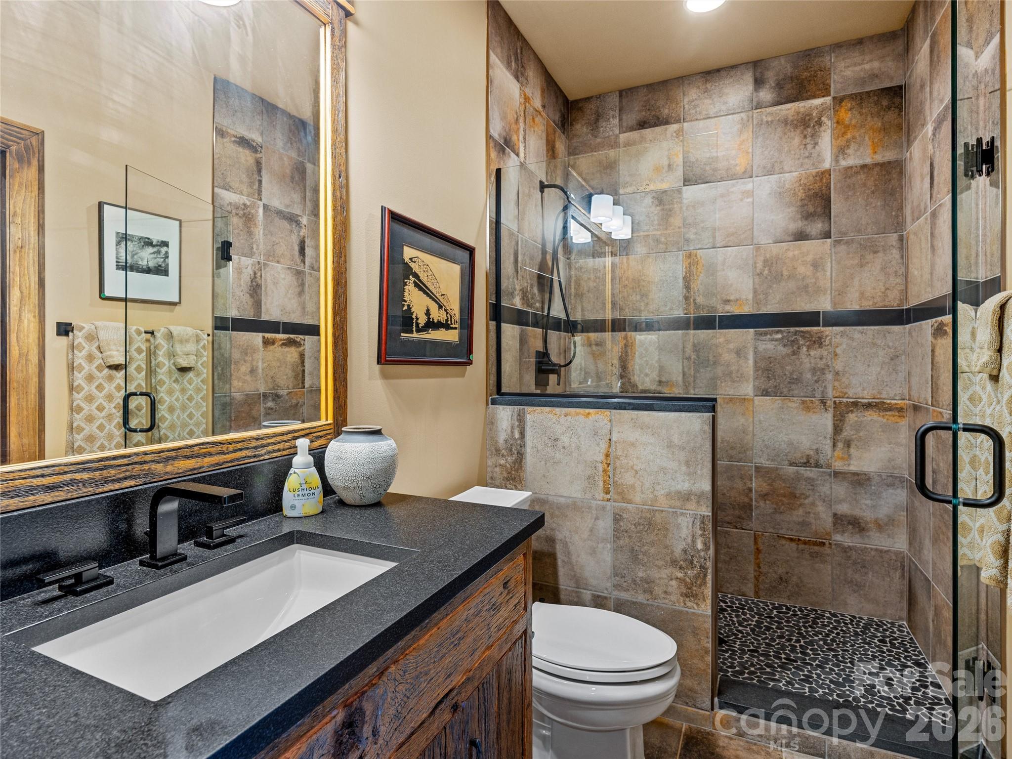 64 Bee Tree Way Property Photo 35