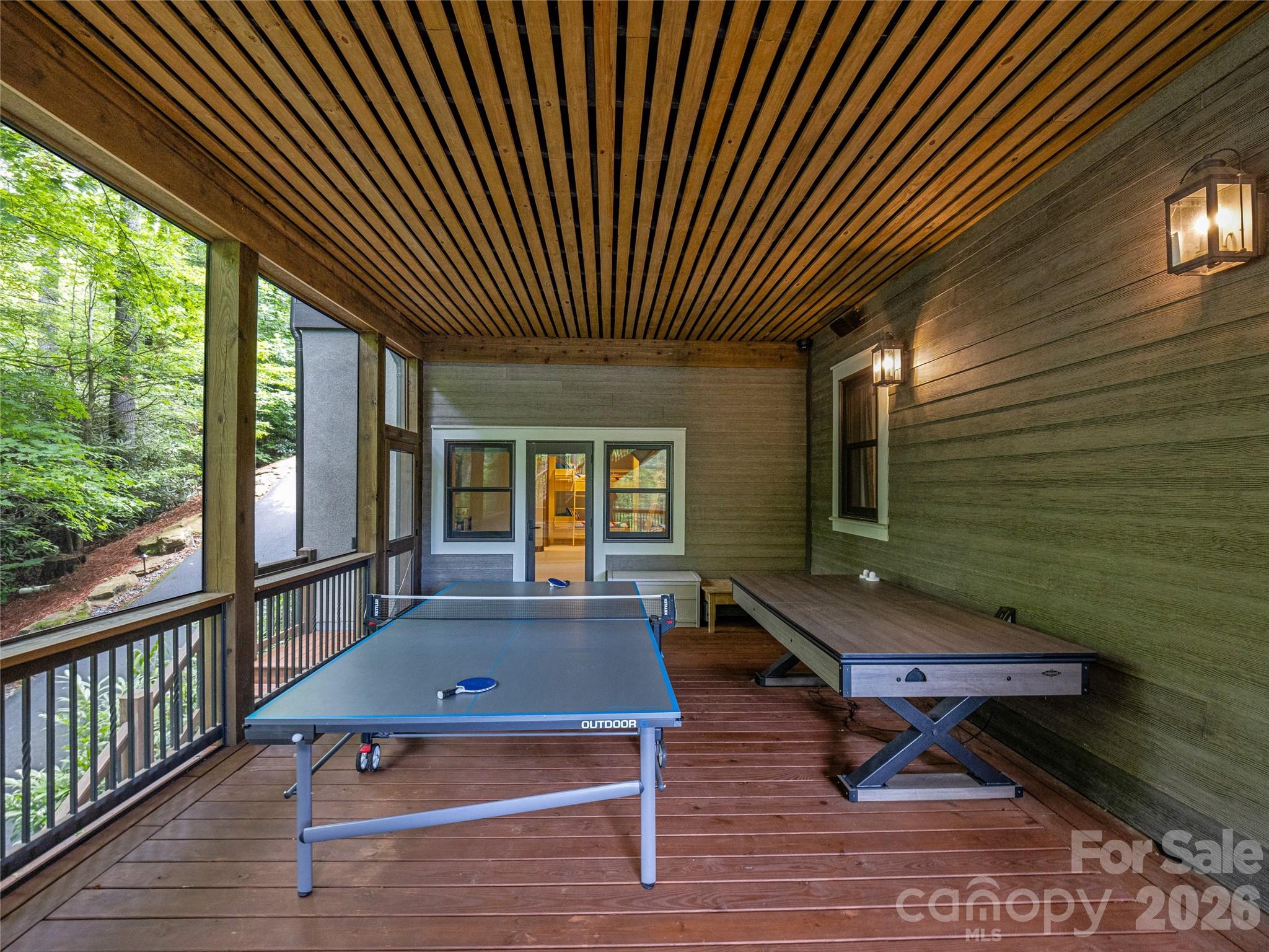 64 Bee Tree Way Property Photo 36