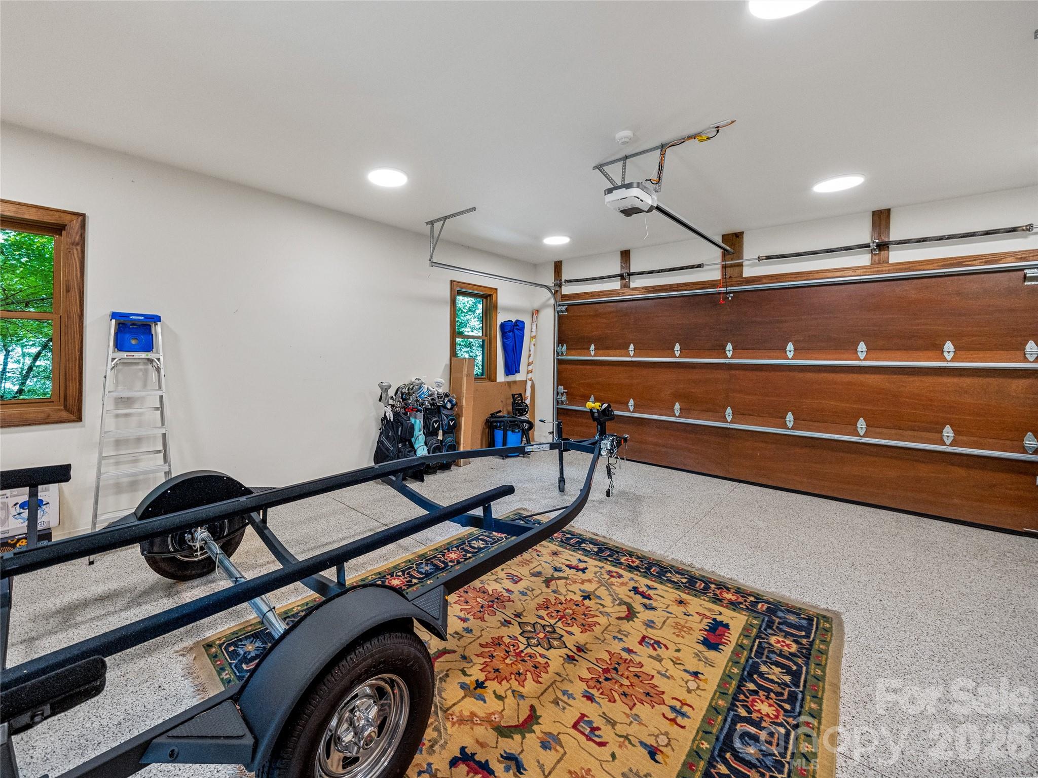 64 Bee Tree Way Property Photo 37