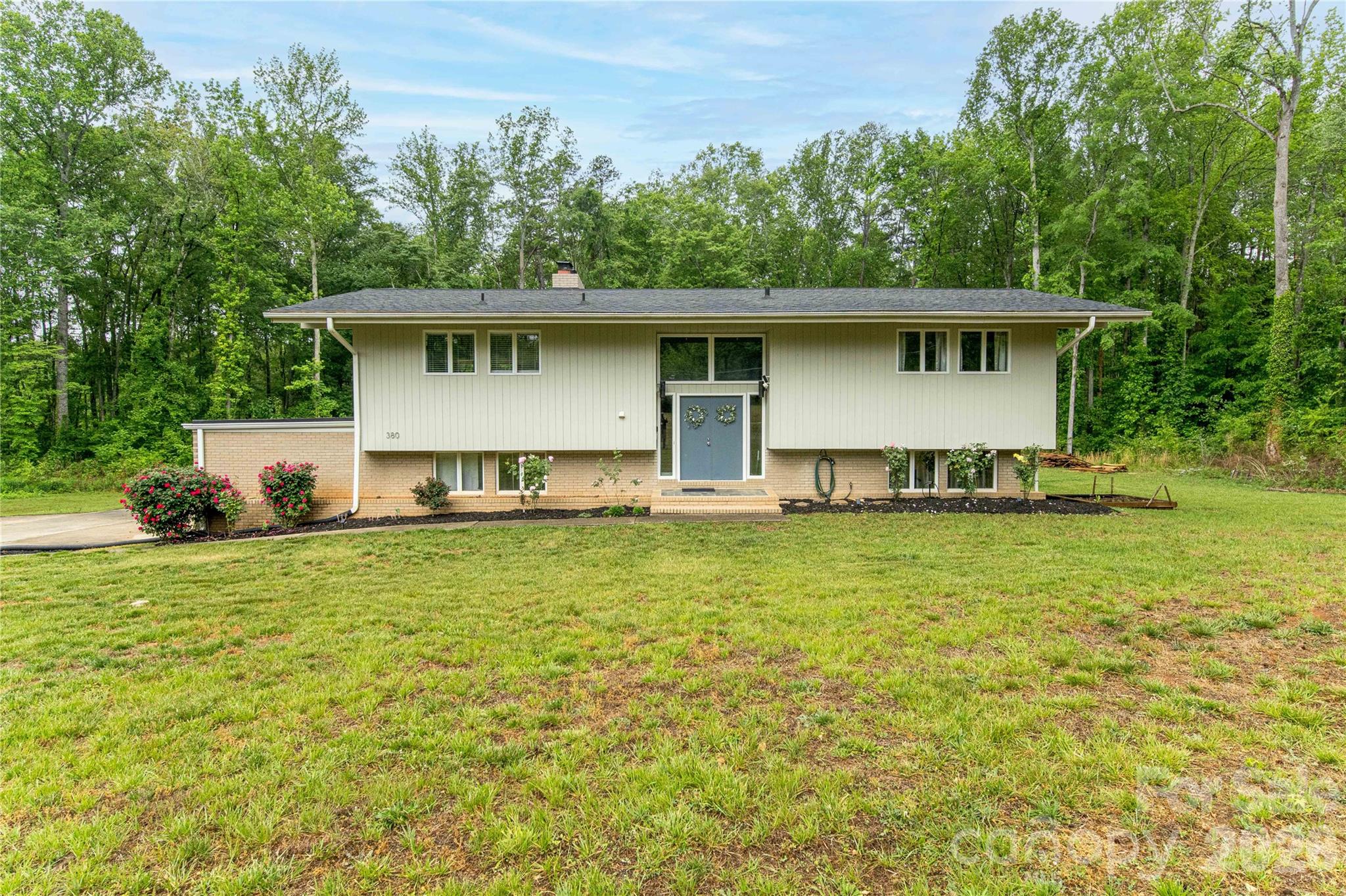 380 Pop Stirewalt Road Property Photo 2