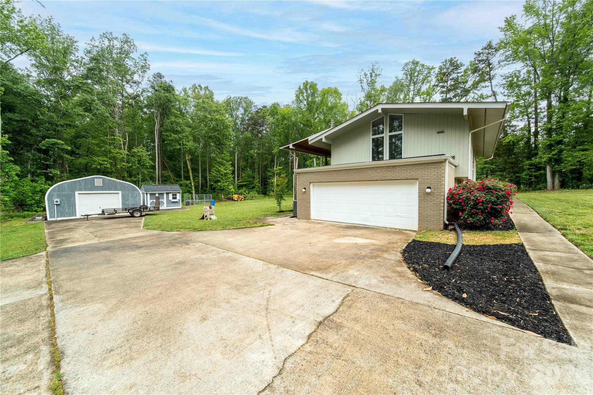 380 Pop Stirewalt Road Property Photo 6