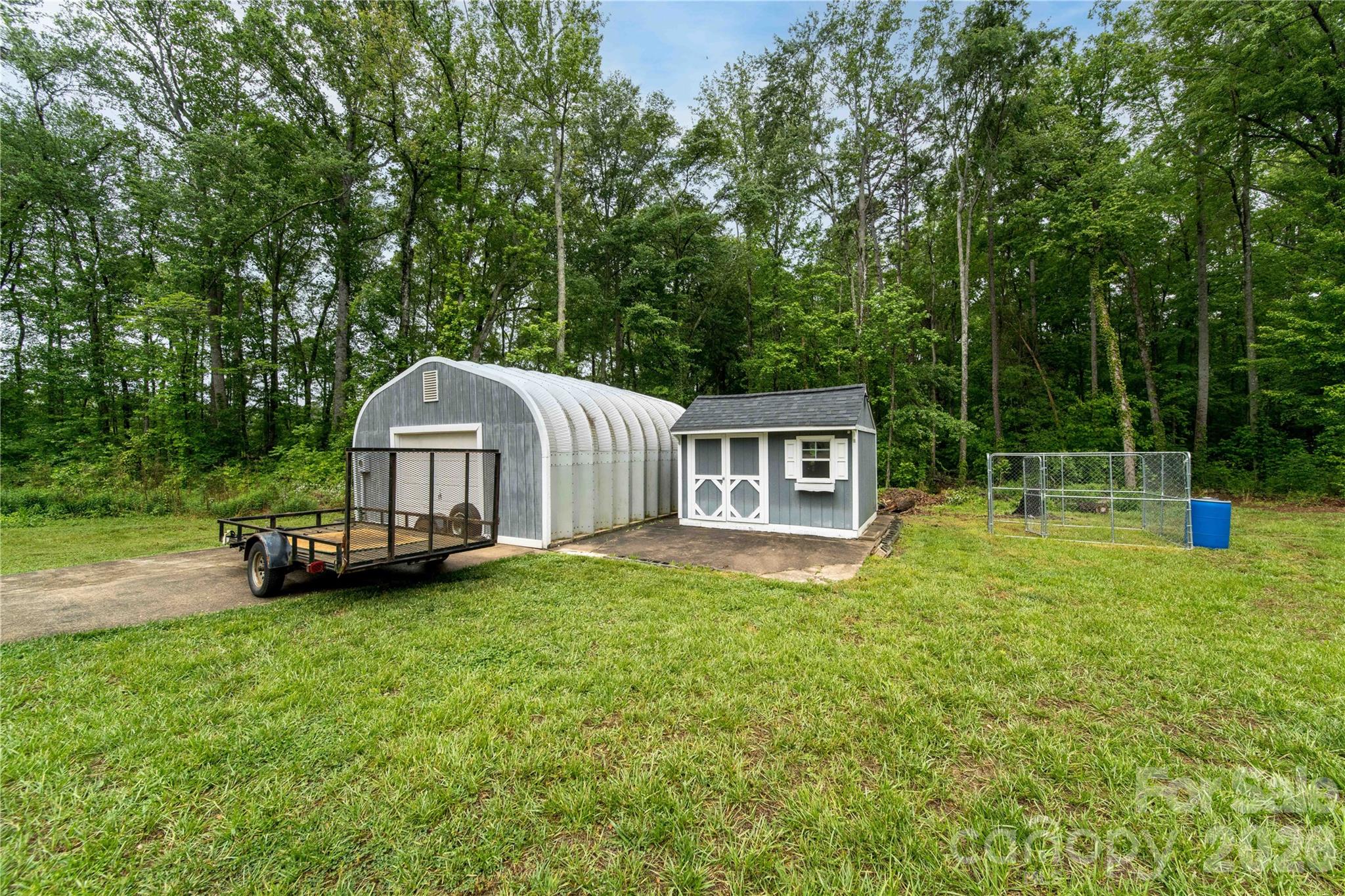 380 Pop Stirewalt Road Property Photo 7