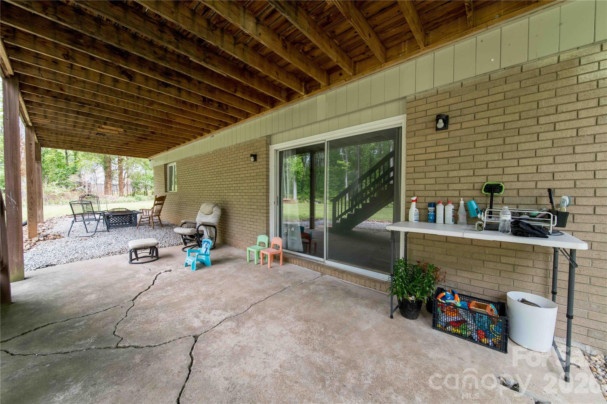 380 Pop Stirewalt Road Property Photo 8