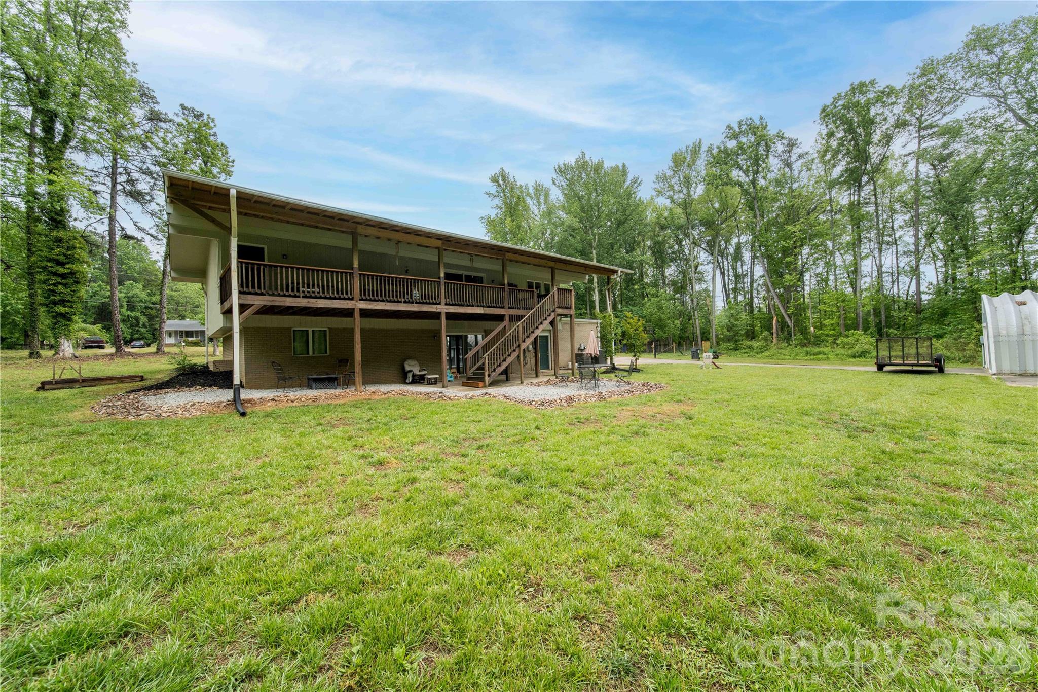 380 Pop Stirewalt Road Property Photo 10