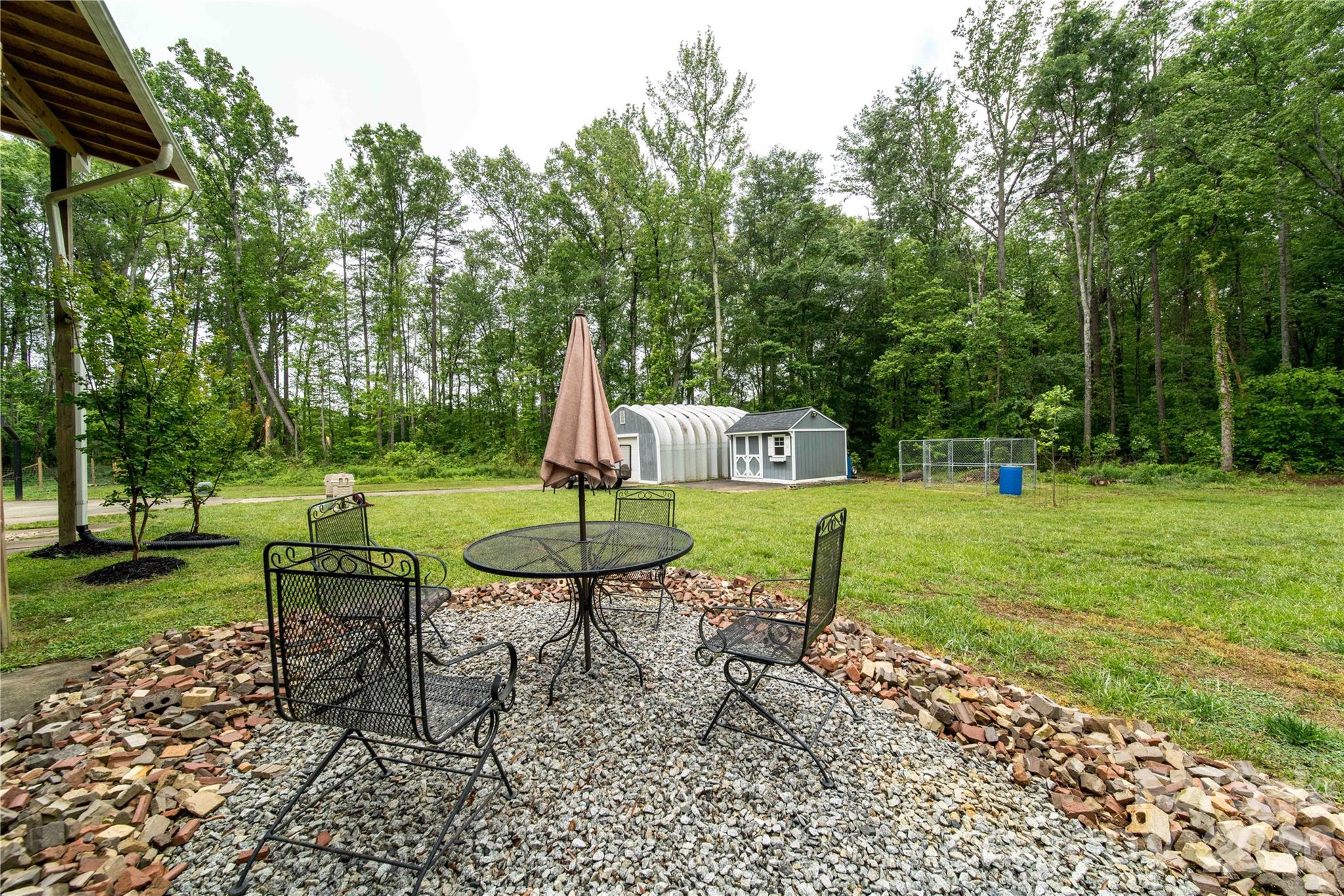 380 Pop Stirewalt Road Property Photo 11