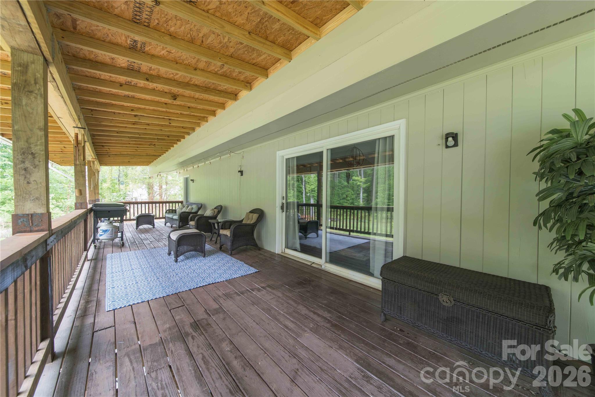 380 Pop Stirewalt Road Property Photo 12