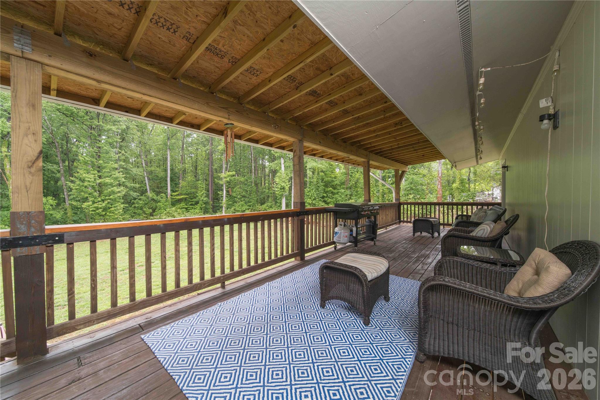380 Pop Stirewalt Road Property Photo 13