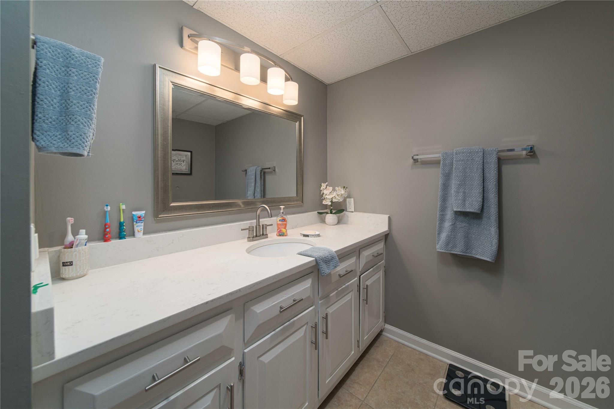 380 Pop Stirewalt Road Property Photo 14