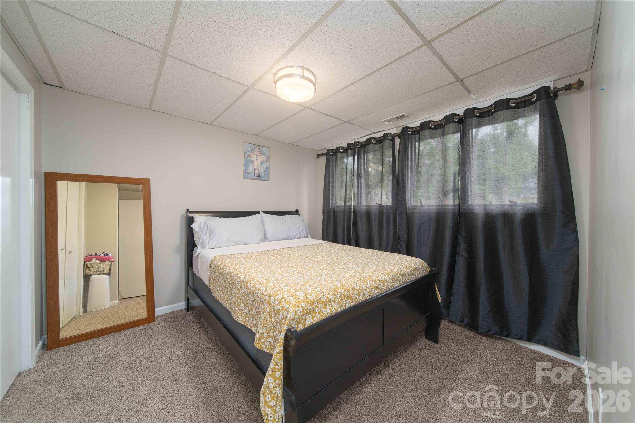 380 Pop Stirewalt Road Property Photo 15