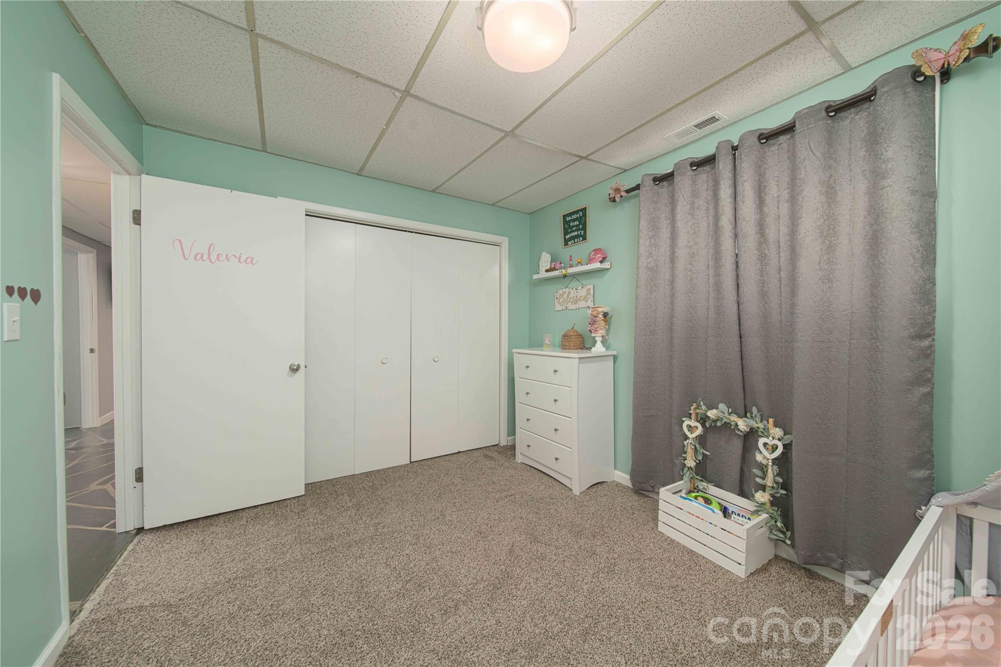 380 Pop Stirewalt Road Property Photo 16