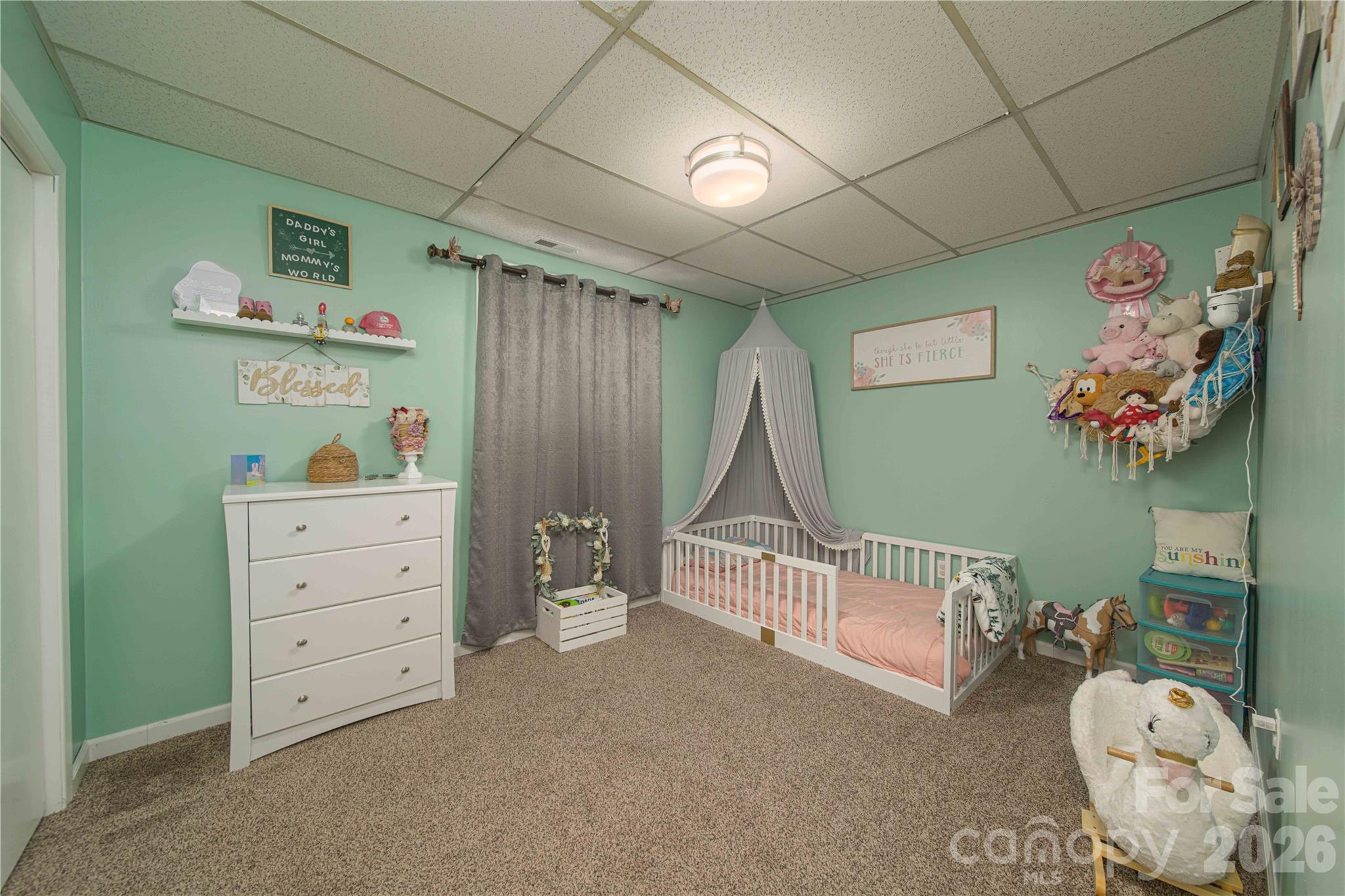 380 Pop Stirewalt Road Property Photo 17