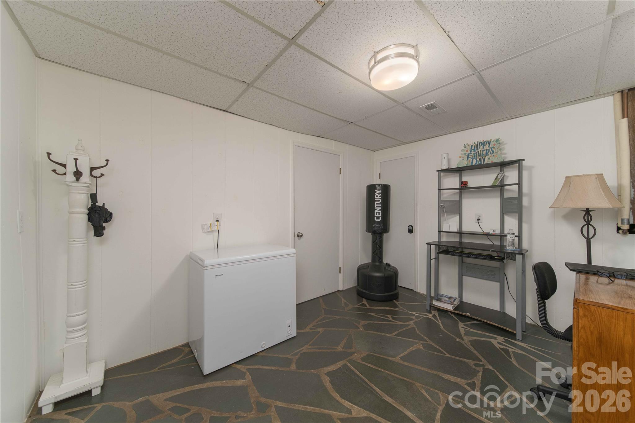 380 Pop Stirewalt Road Property Photo 18