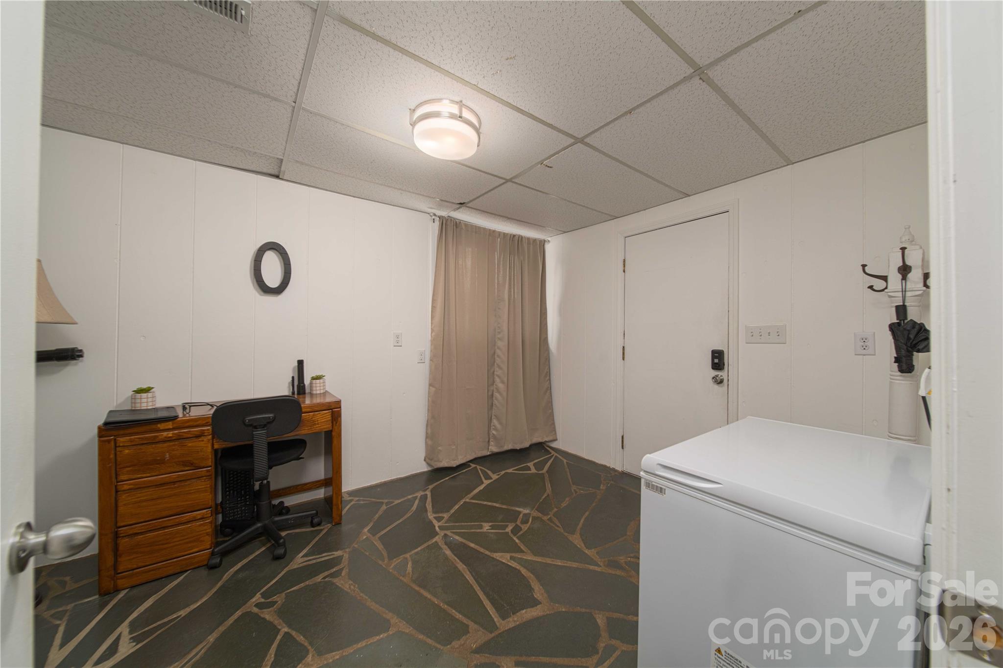 380 Pop Stirewalt Road Property Photo 19