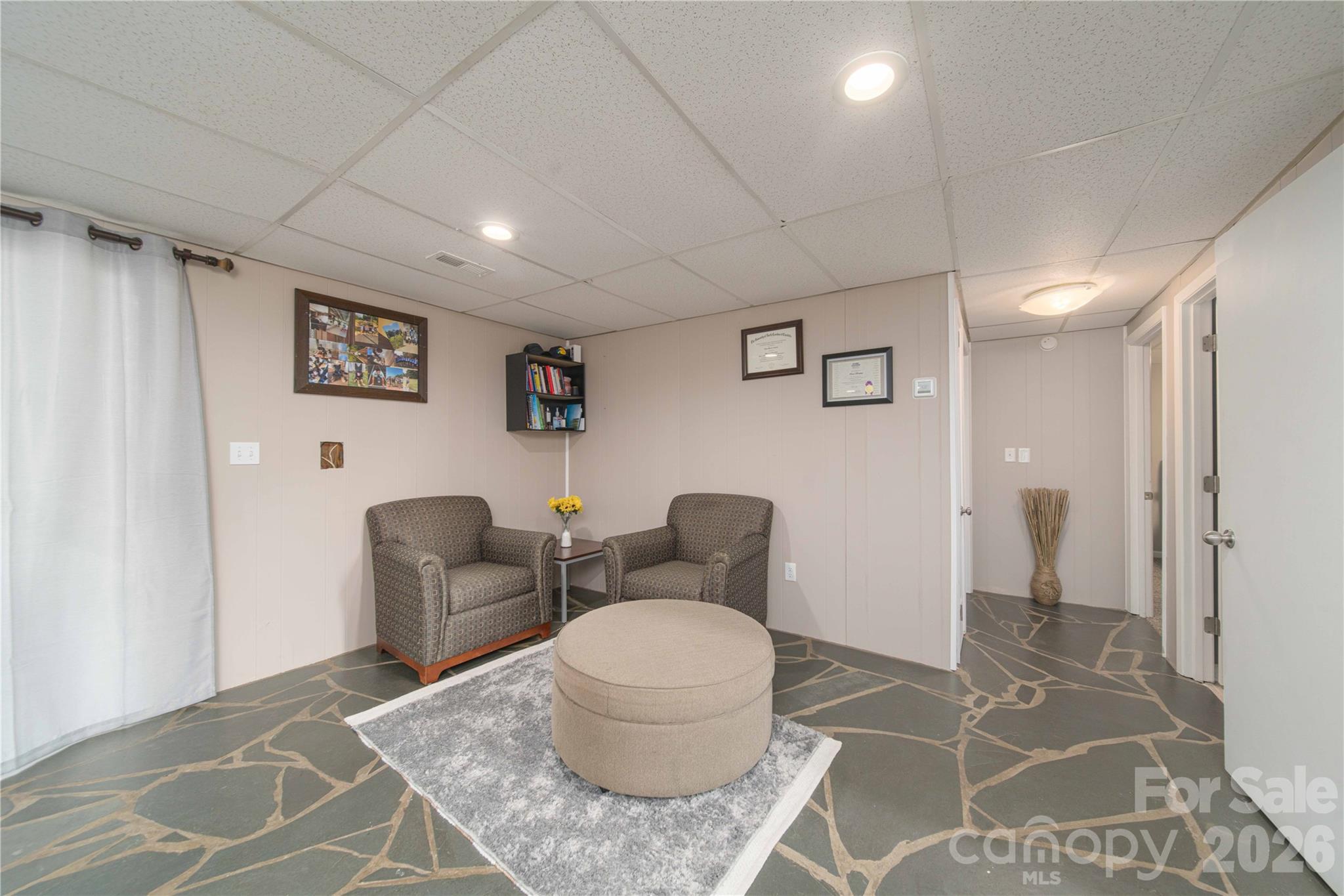 380 Pop Stirewalt Road Property Photo 20
