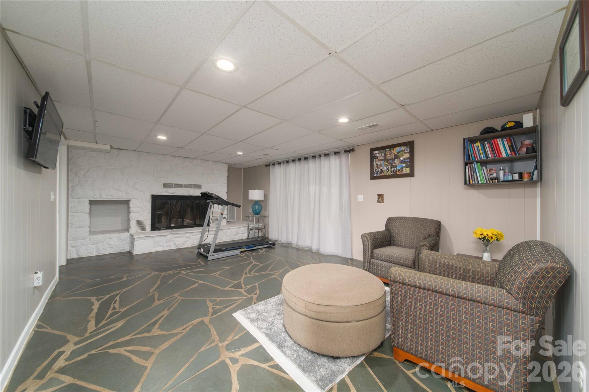 380 Pop Stirewalt Road Property Photo 21
